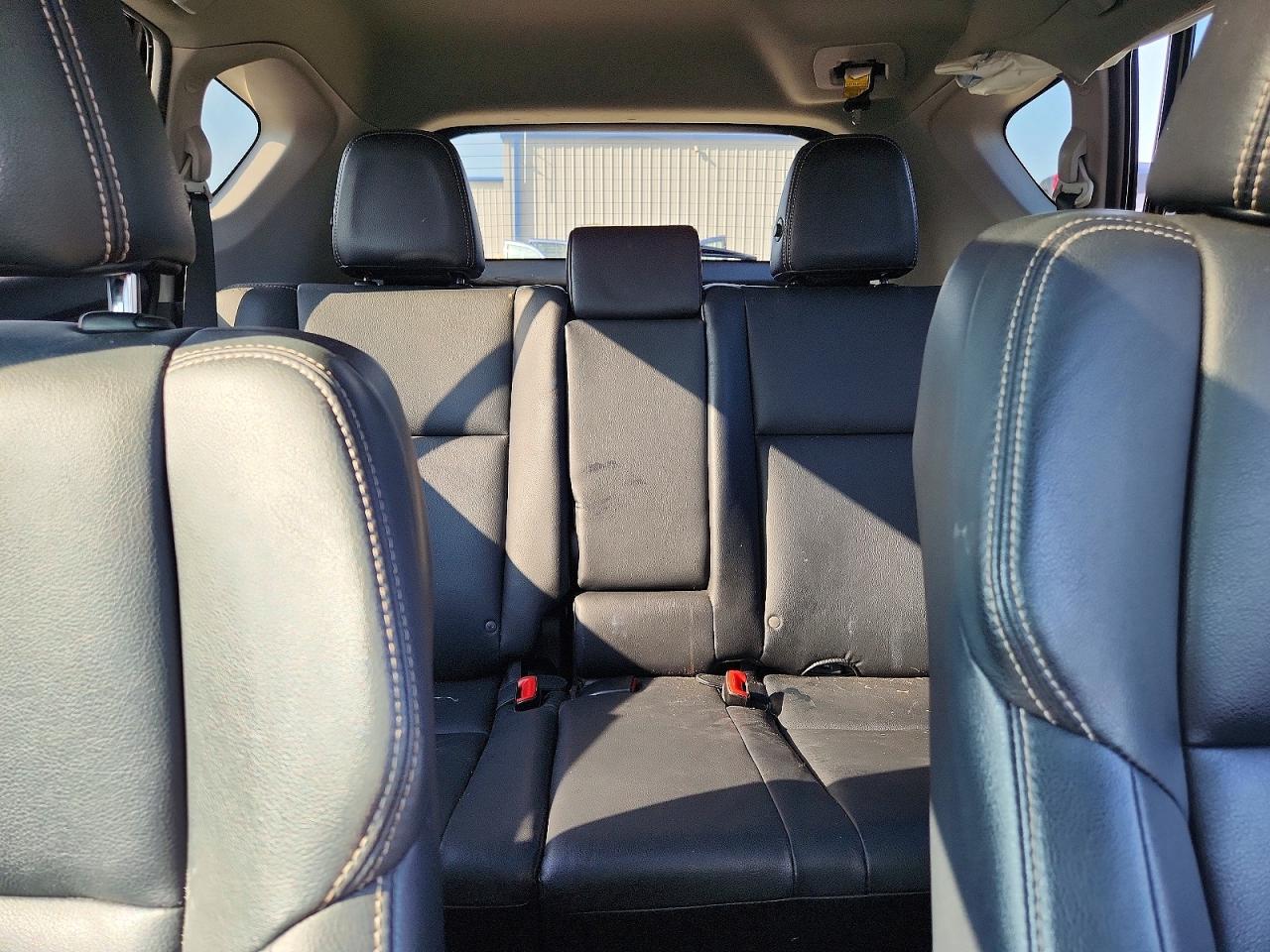2014 Toyota Rav4 Limited Black vin: 2T3YFREV7EW076568