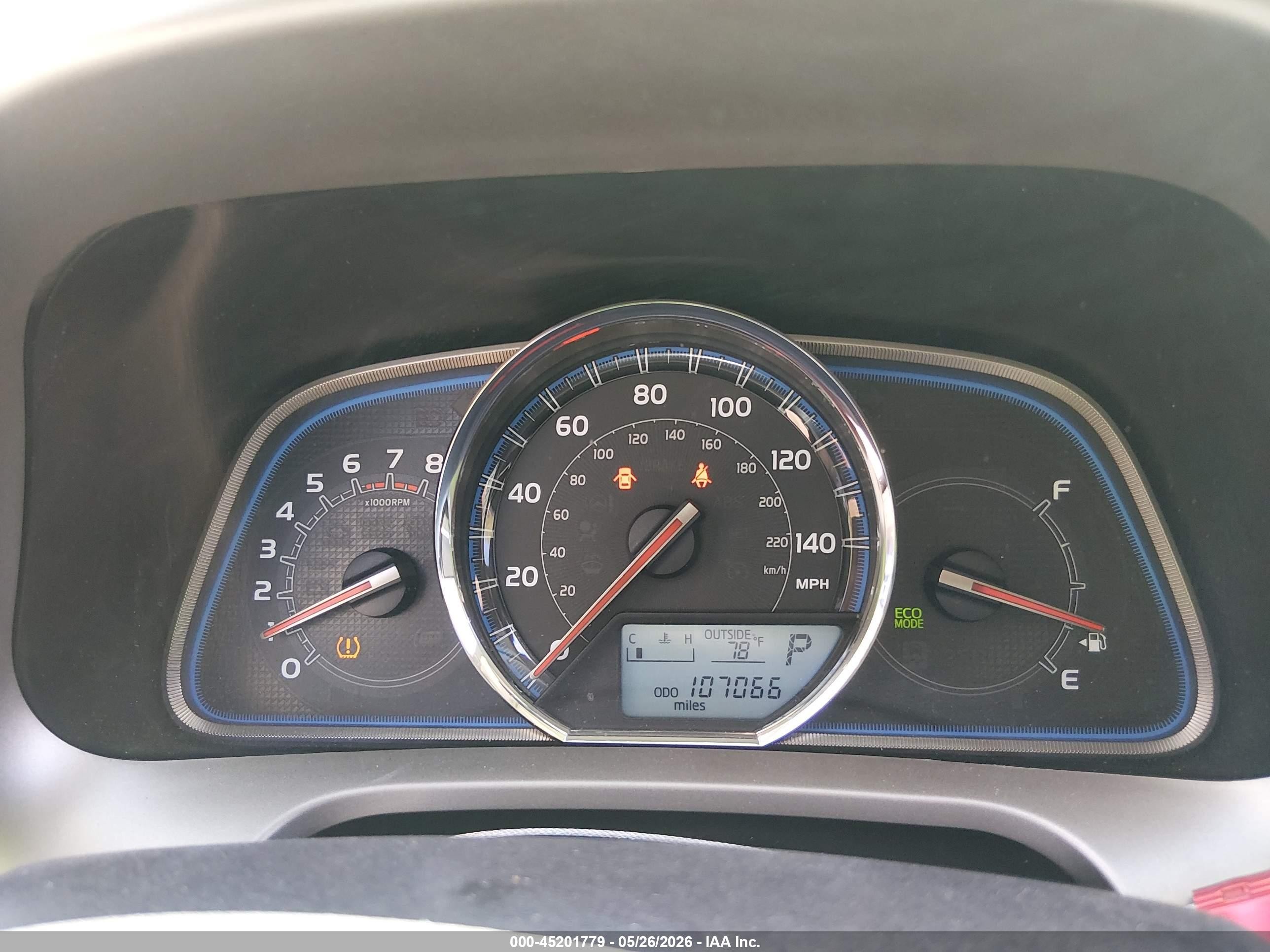 2014 Toyota Rav4 Limited Light Blue vin: 2T3YFREV7EW113571