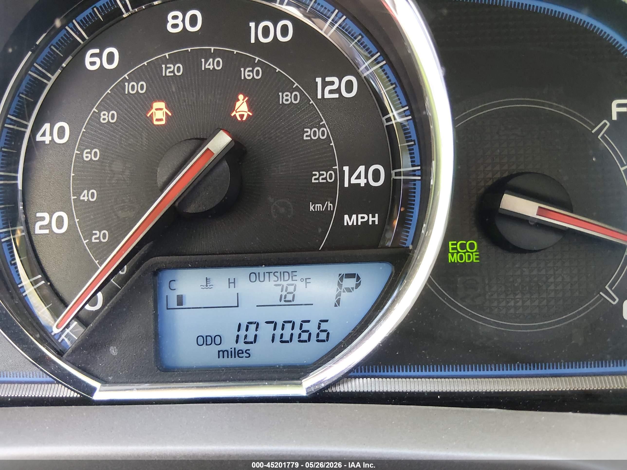 2014 Toyota Rav4 Limited Light Blue vin: 2T3YFREV7EW113571