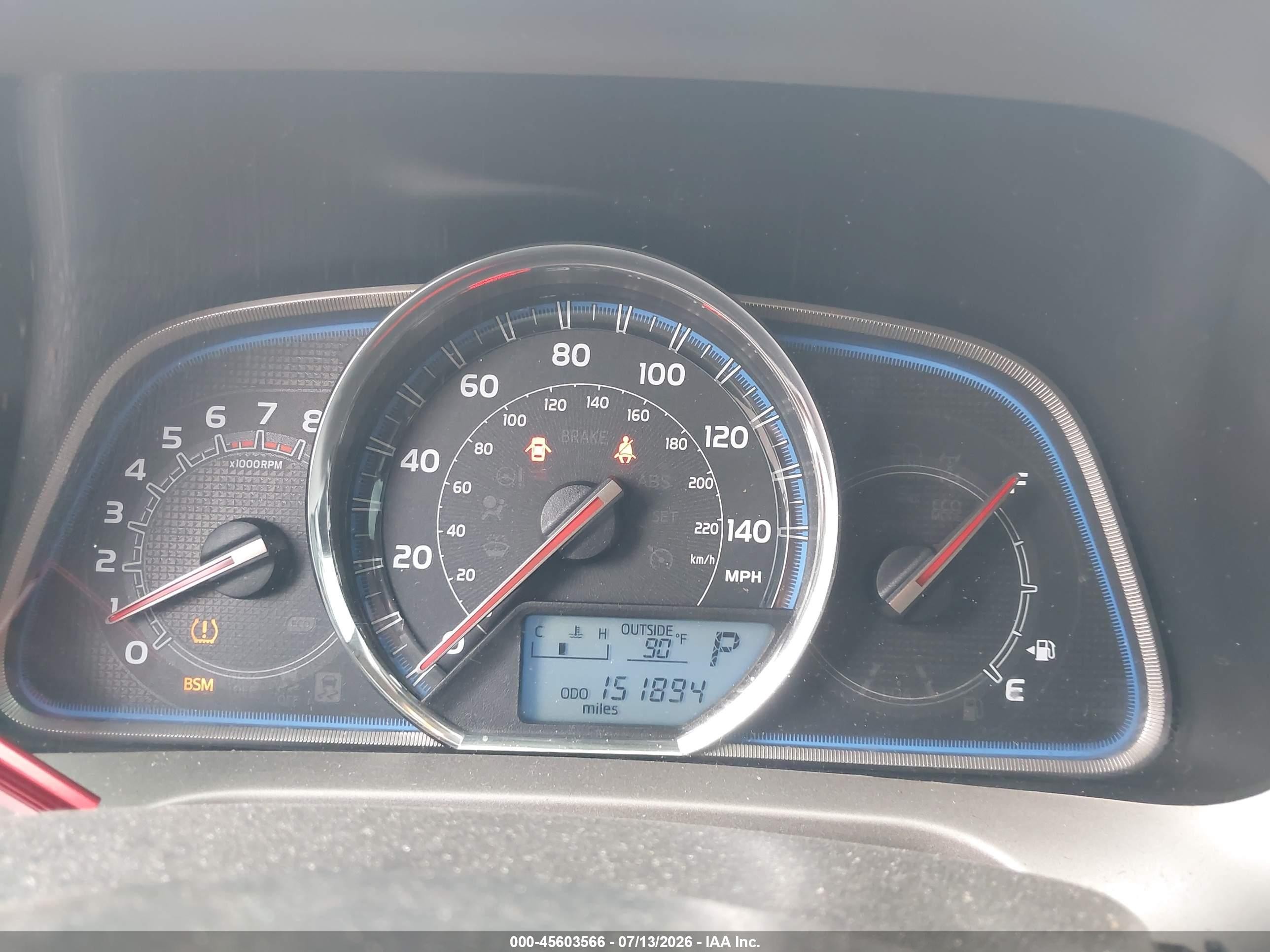 2015 Toyota Rav4 Limited Black vin: 2T3YFREV7FW146684