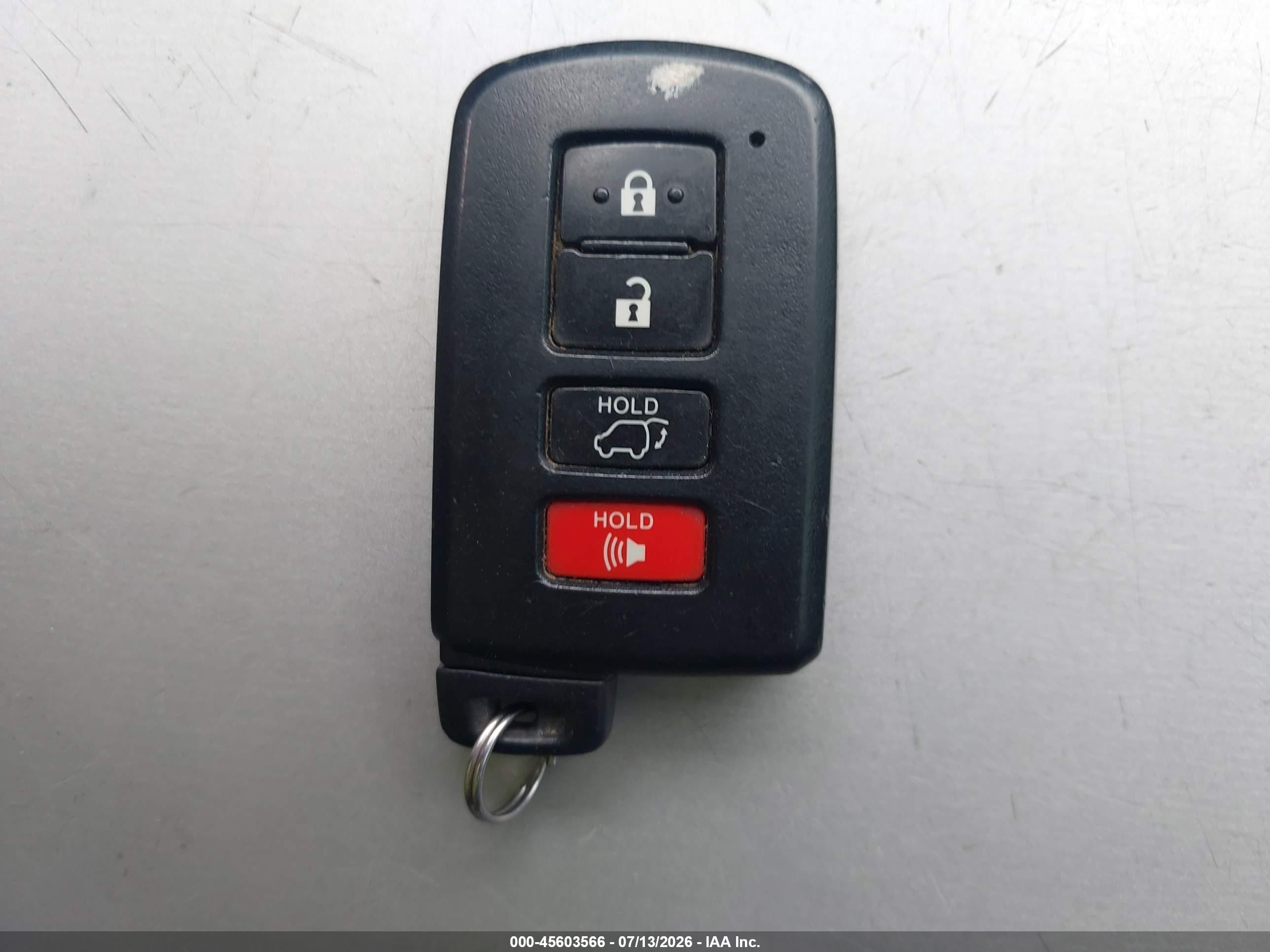 2015 Toyota Rav4 Limited Black vin: 2T3YFREV7FW146684