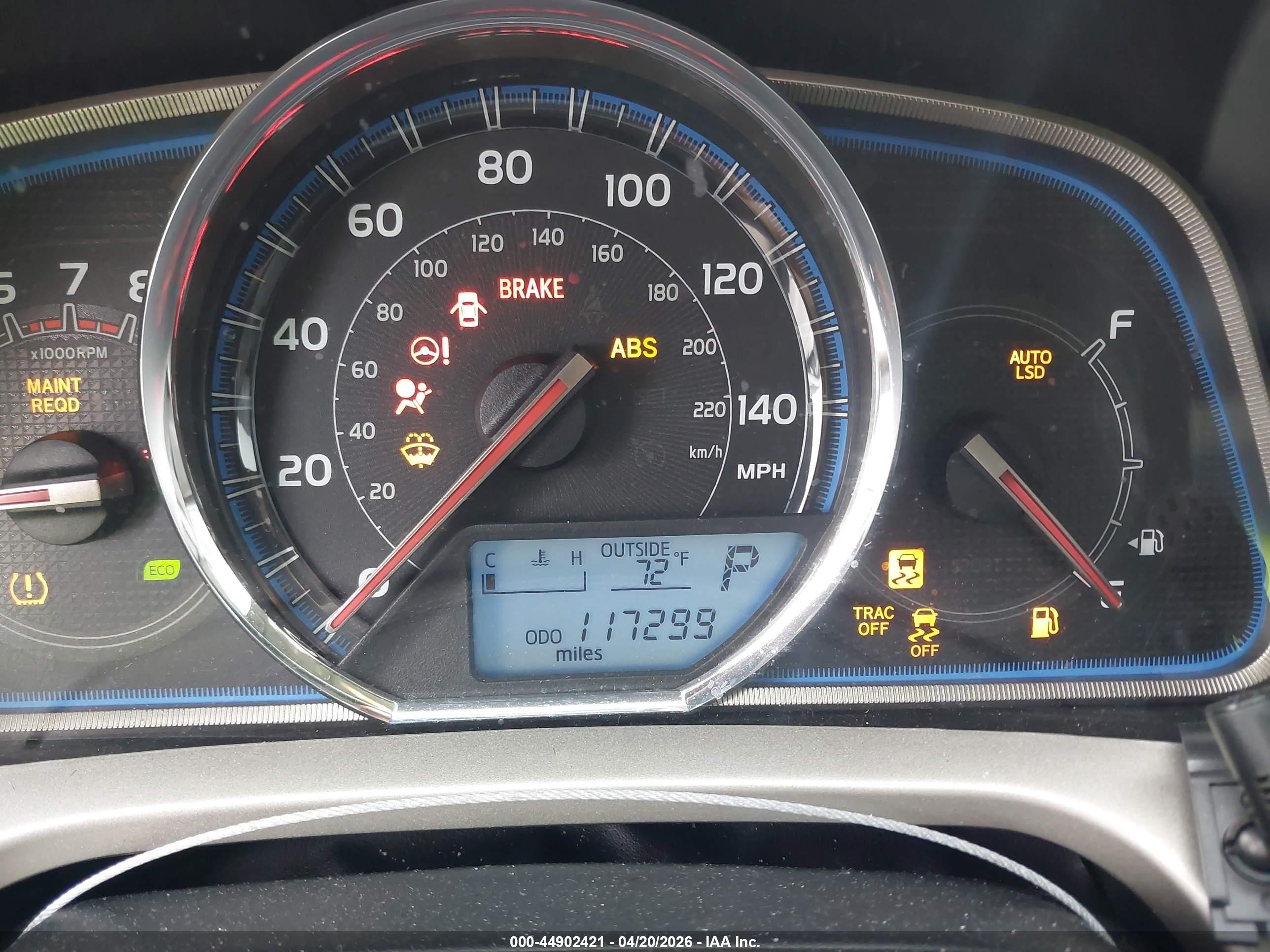 2015 Toyota Rav4 Limited Gray vin: 2T3YFREV7FW149424