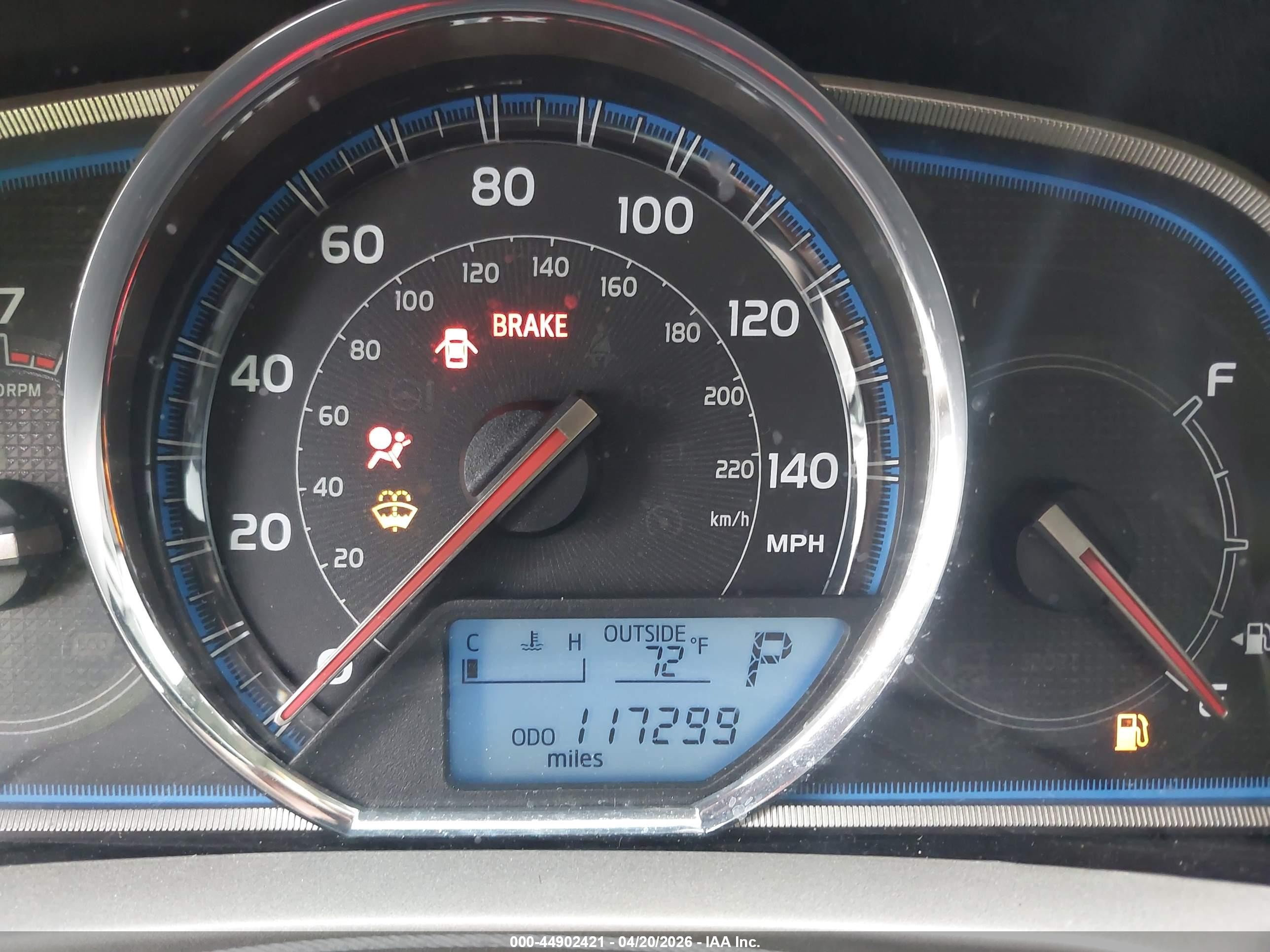 2015 Toyota Rav4 Limited Gray vin: 2T3YFREV7FW149424