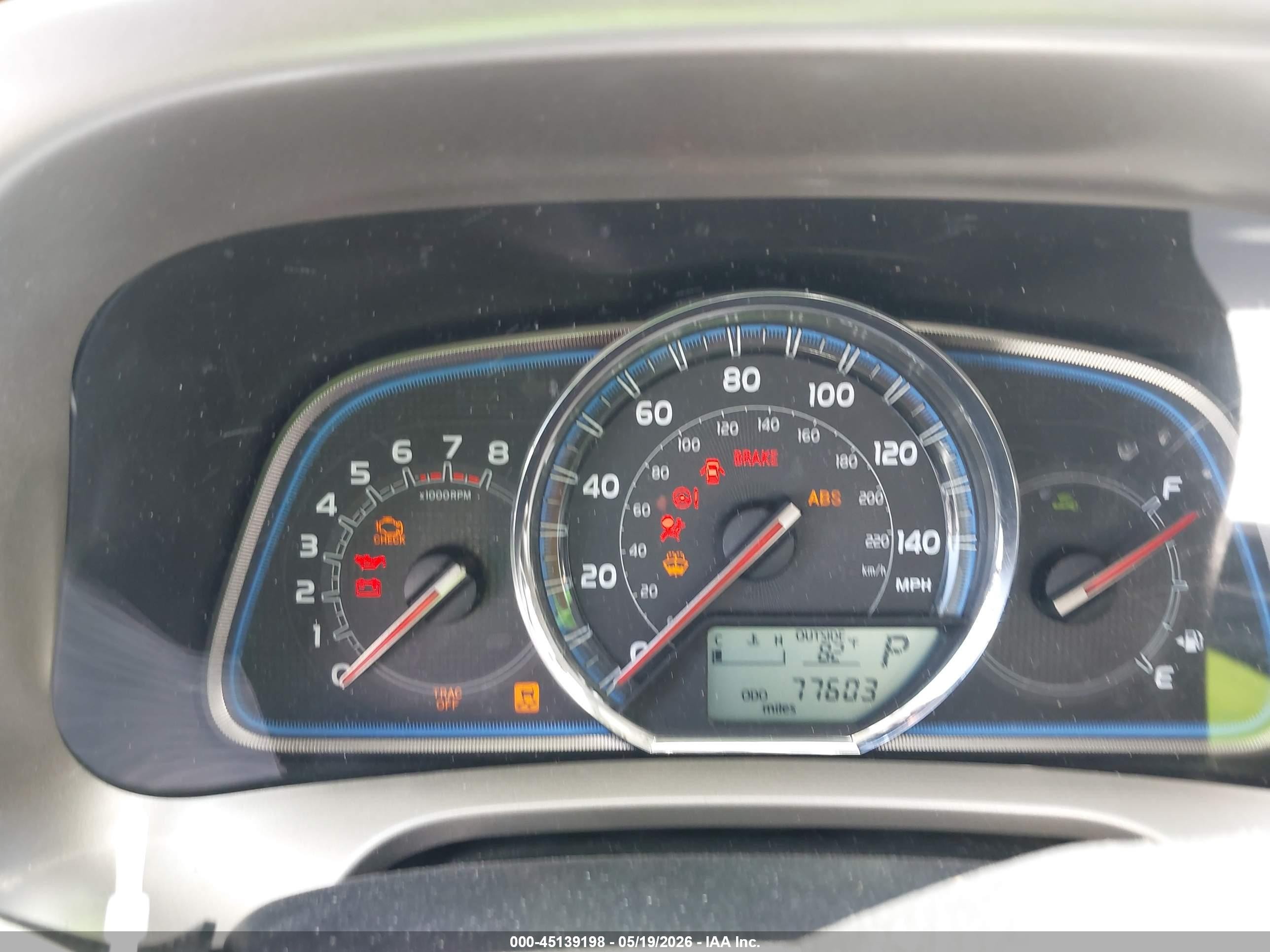 2015 Toyota Rav4 Limited Gray vin: 2T3YFREV7FW185310