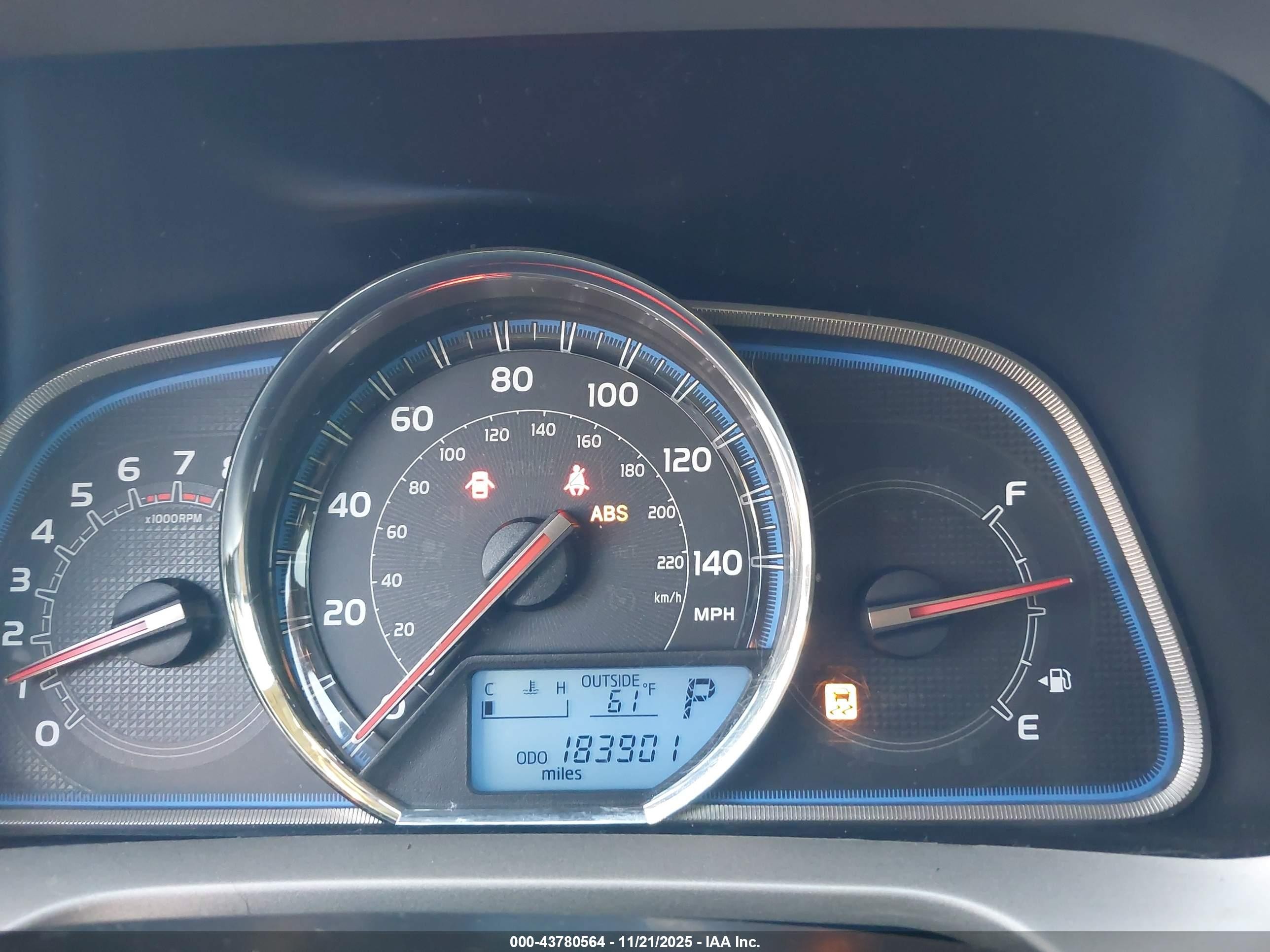 2015 Toyota Rav4 Limited Black vin: 2T3YFREV7FW220427