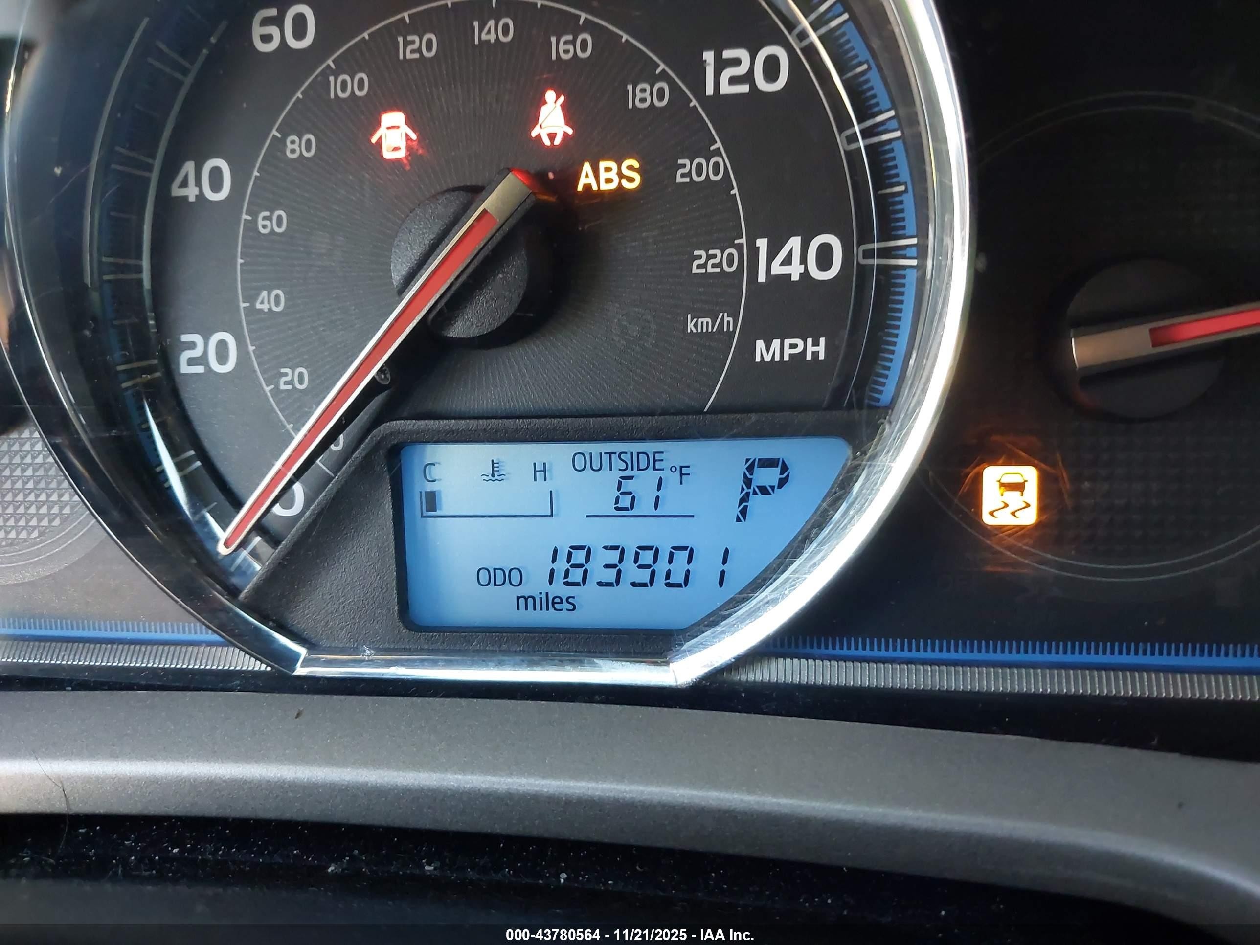 2015 Toyota Rav4 Limited Black vin: 2T3YFREV7FW220427