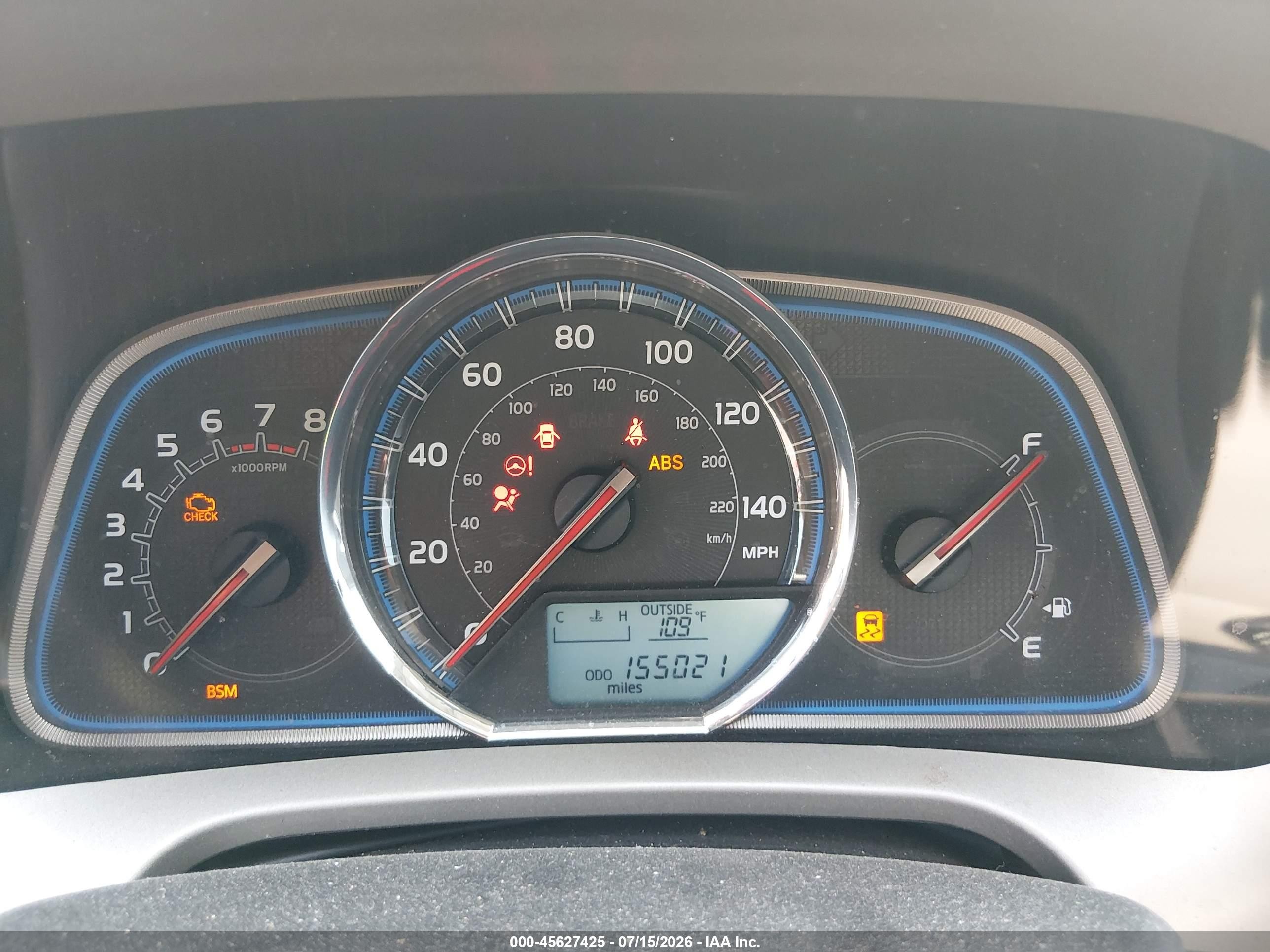 2013 Toyota Rav4 Limited White vin: 2T3YFREV8DW028852