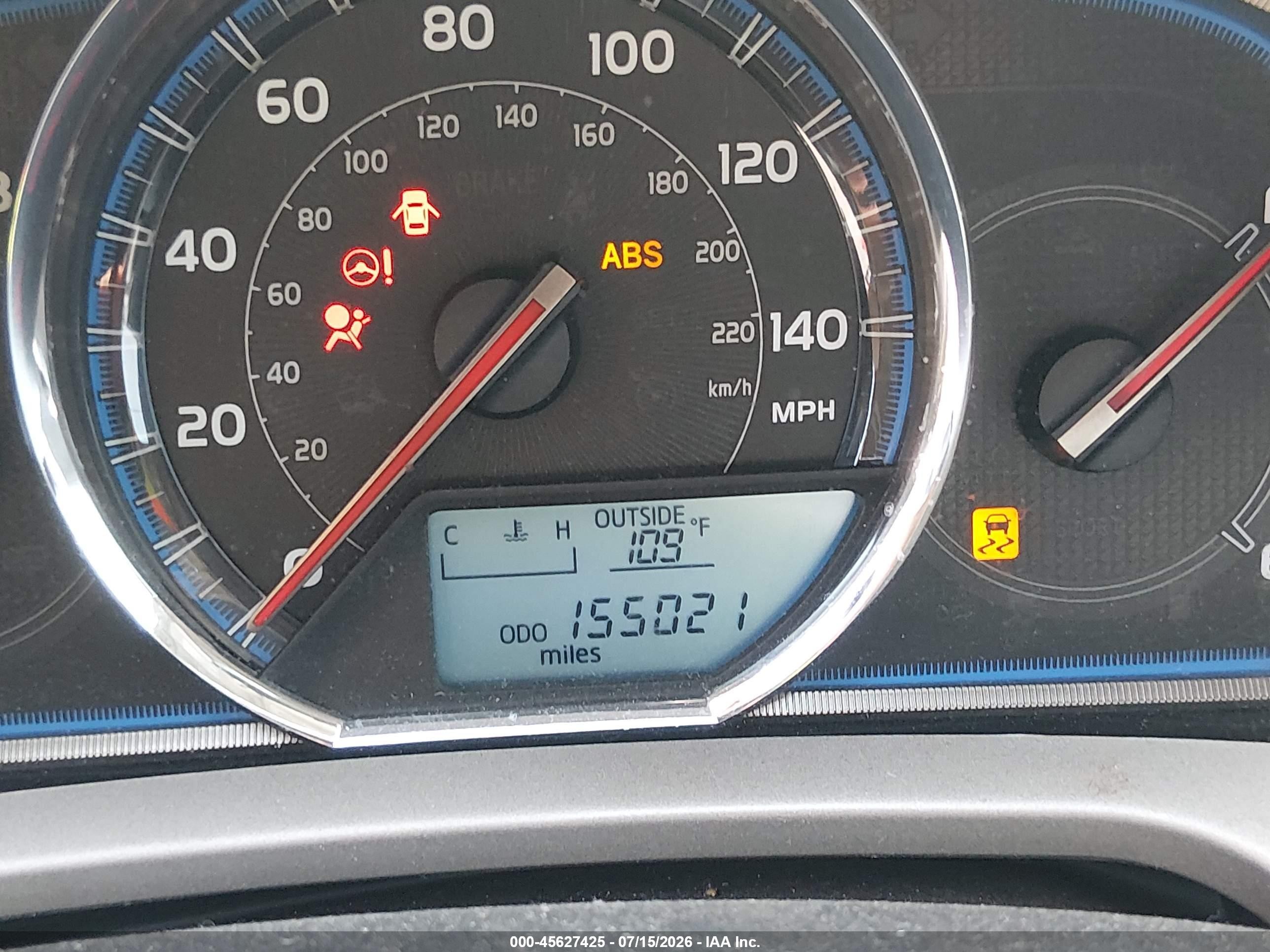 2013 Toyota Rav4 Limited White vin: 2T3YFREV8DW028852