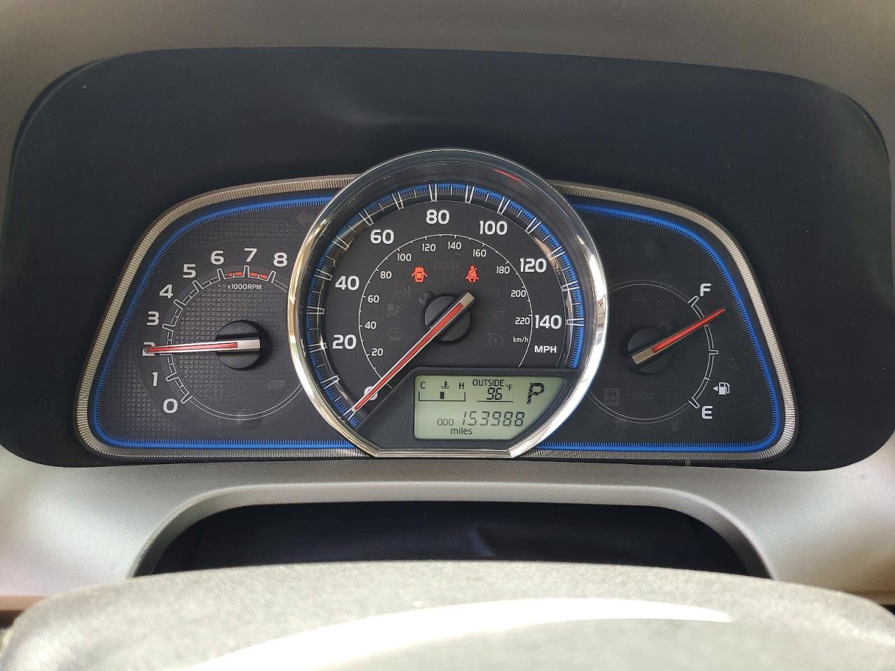 2013 Toyota Rav4 Limited Коричневый vin: 2T3YFREV8DW039270