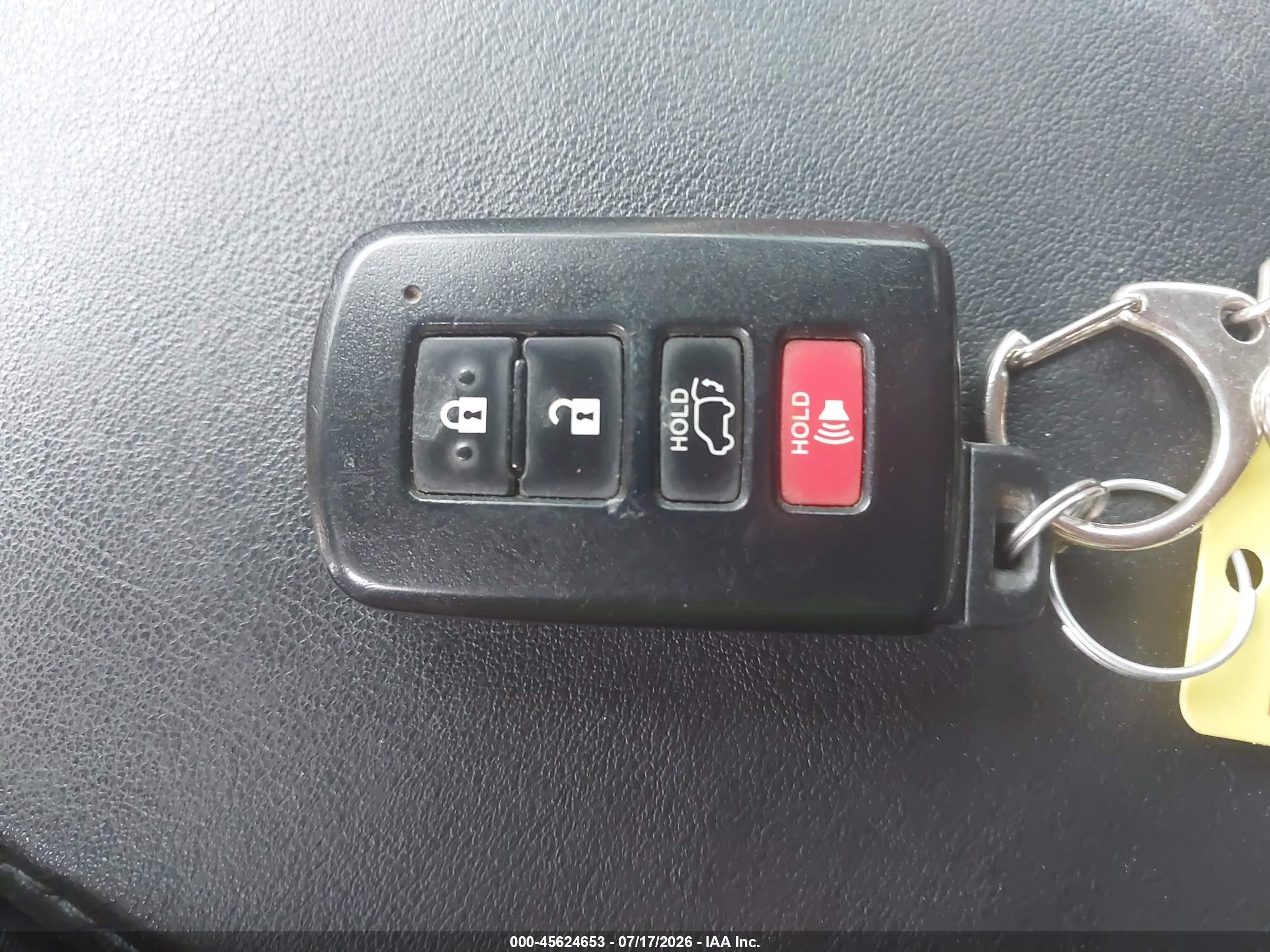 2013 Toyota Rav4 Limited Silver vin: 2T3YFREV8DW054867