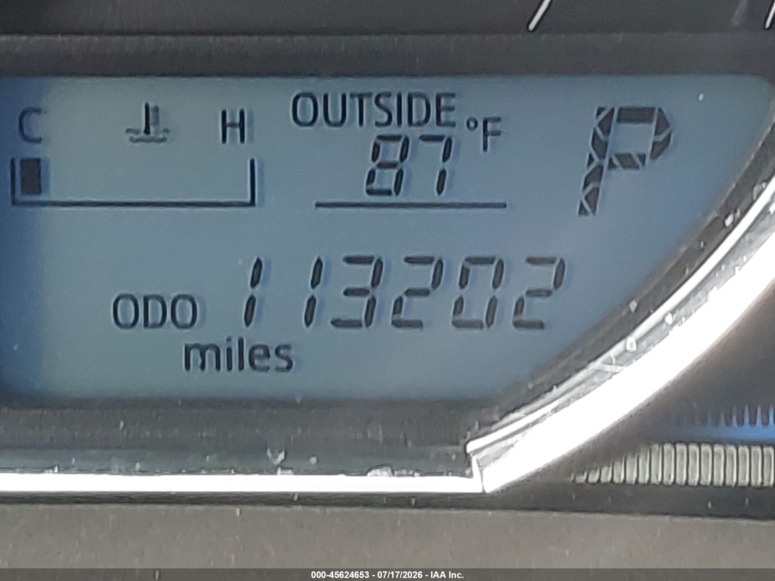 2013 Toyota Rav4 Limited Silver vin: 2T3YFREV8DW054867