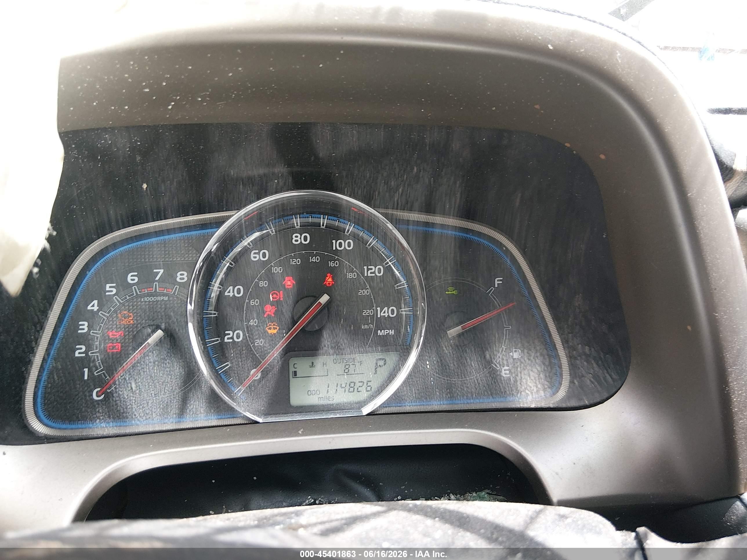 2013 Toyota Rav4 Limited Gray vin: 2T3YFREV8DW062113