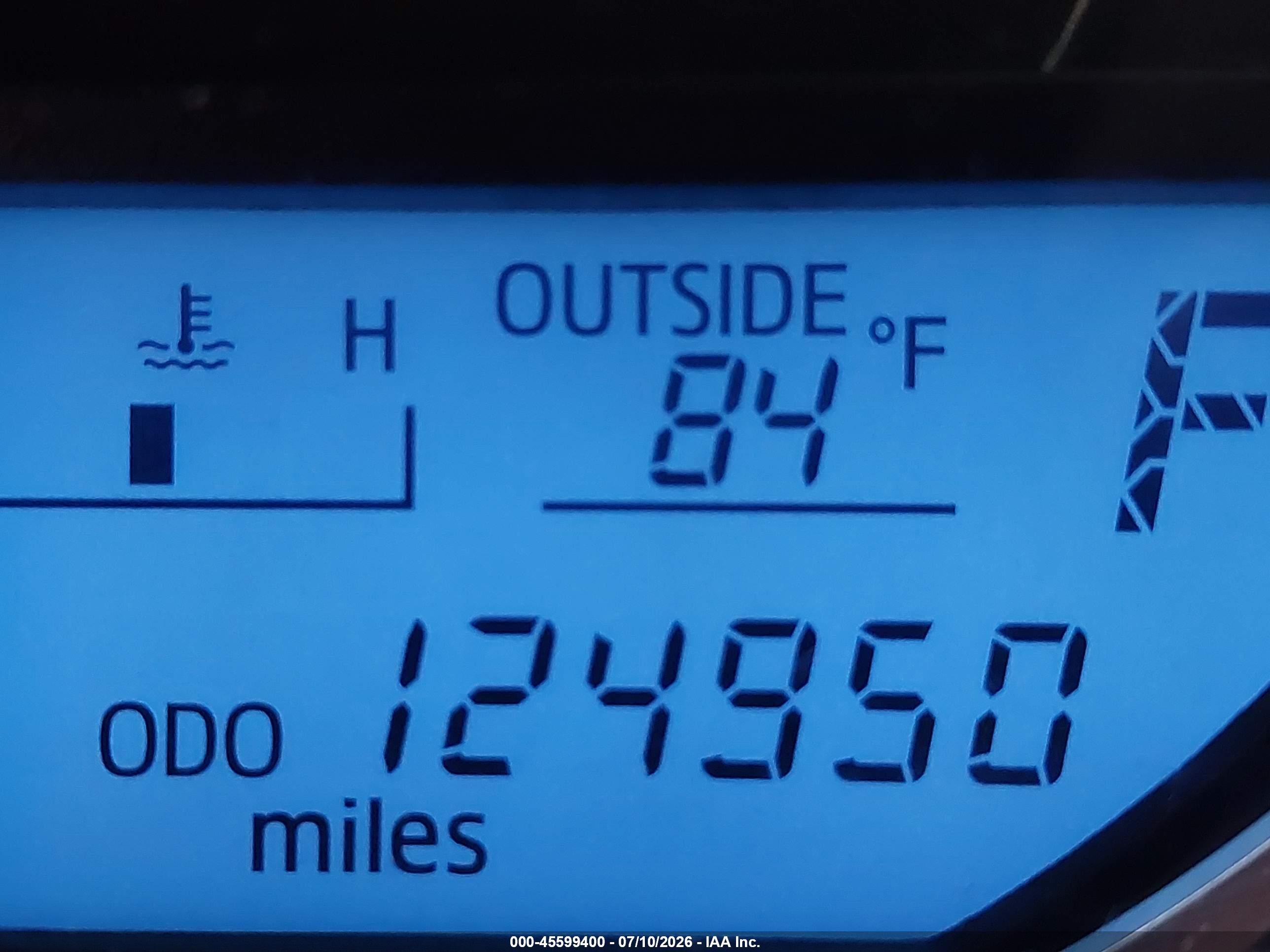 2014 Toyota Rav4 Limited White vin: 2T3YFREV8EW085019