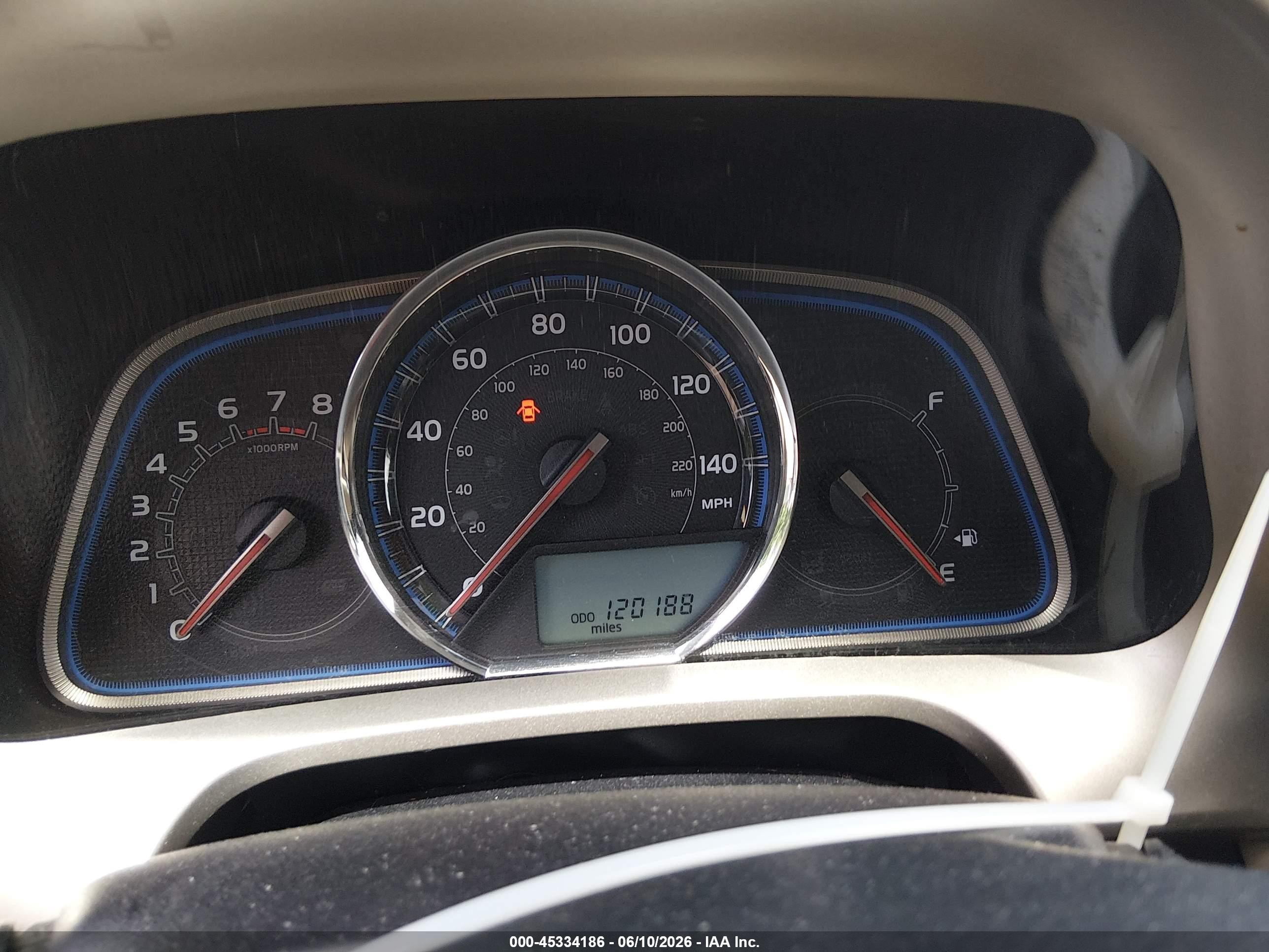 2015 Toyota Rav4 Limited Gray vin: 2T3YFREV8FW156611