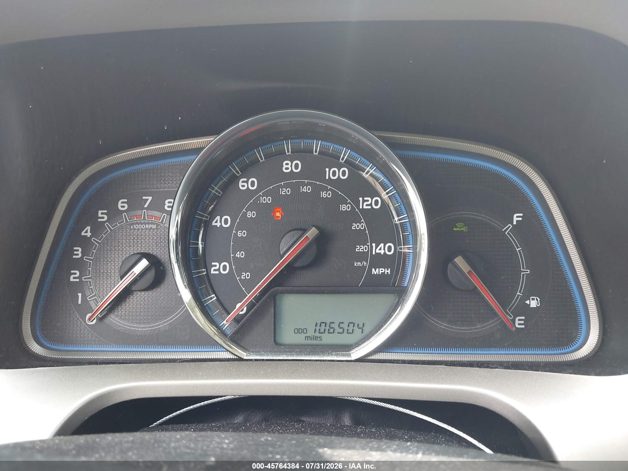 2015 Toyota Rav4 Limited Black vin: 2T3YFREV8FW210845
