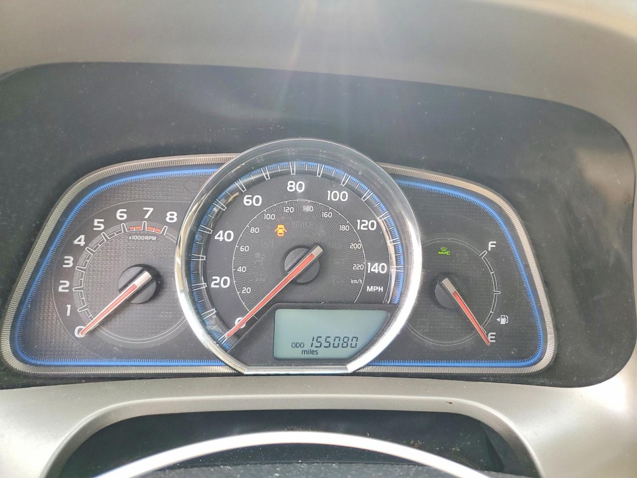 2015 Toyota Rav4 Limited Black vin: 2T3YFREV8FW227273