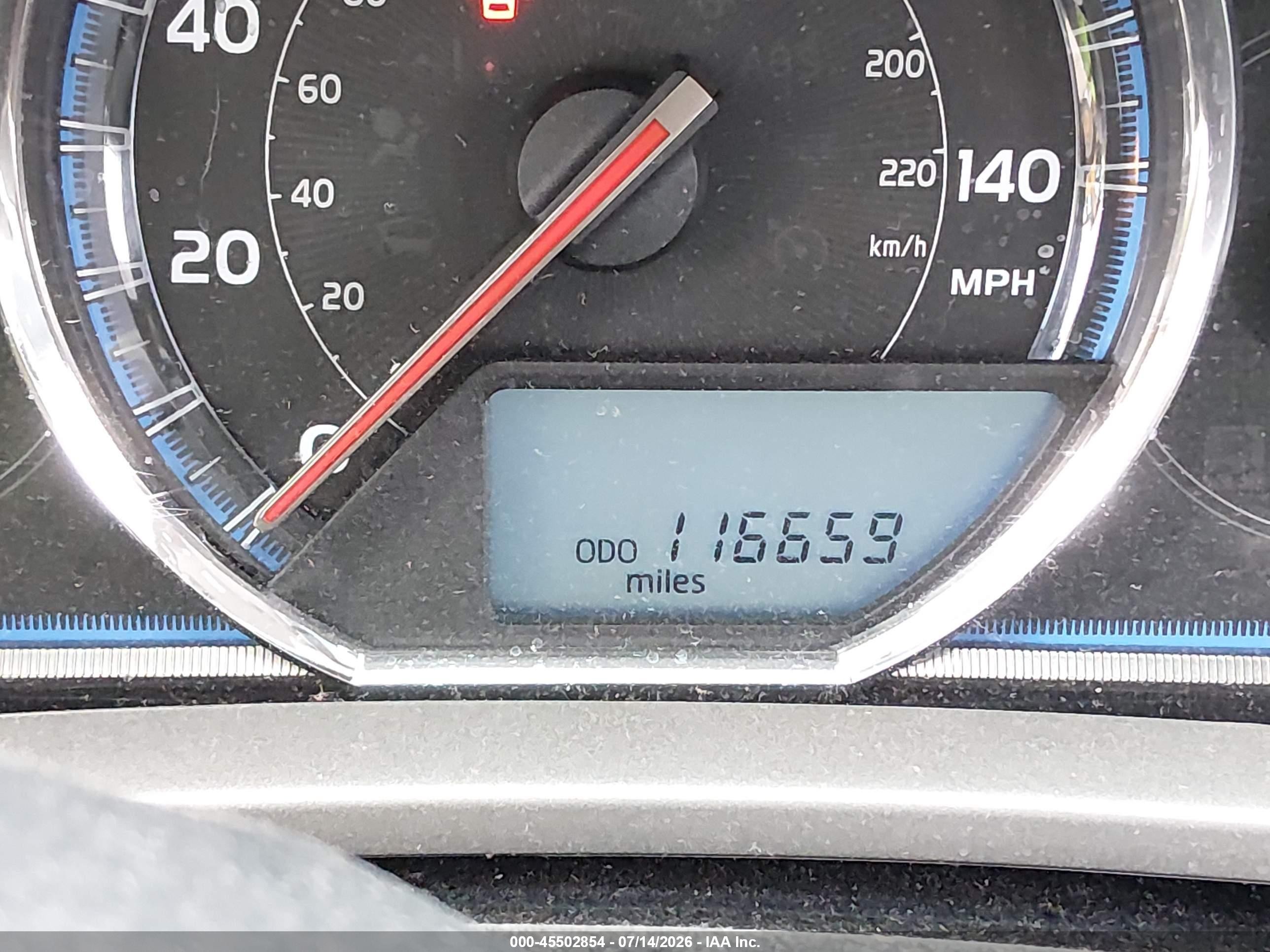 2013 Toyota Rav4 Limited Silver vin: 2T3YFREV9DW015348