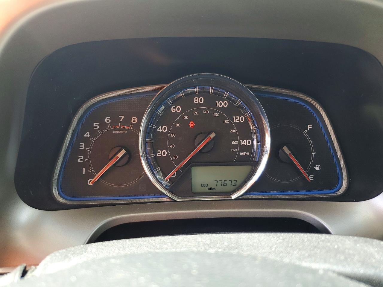 2014 Toyota Rav4 Limited Silver vin: 2T3YFREV9EW098121