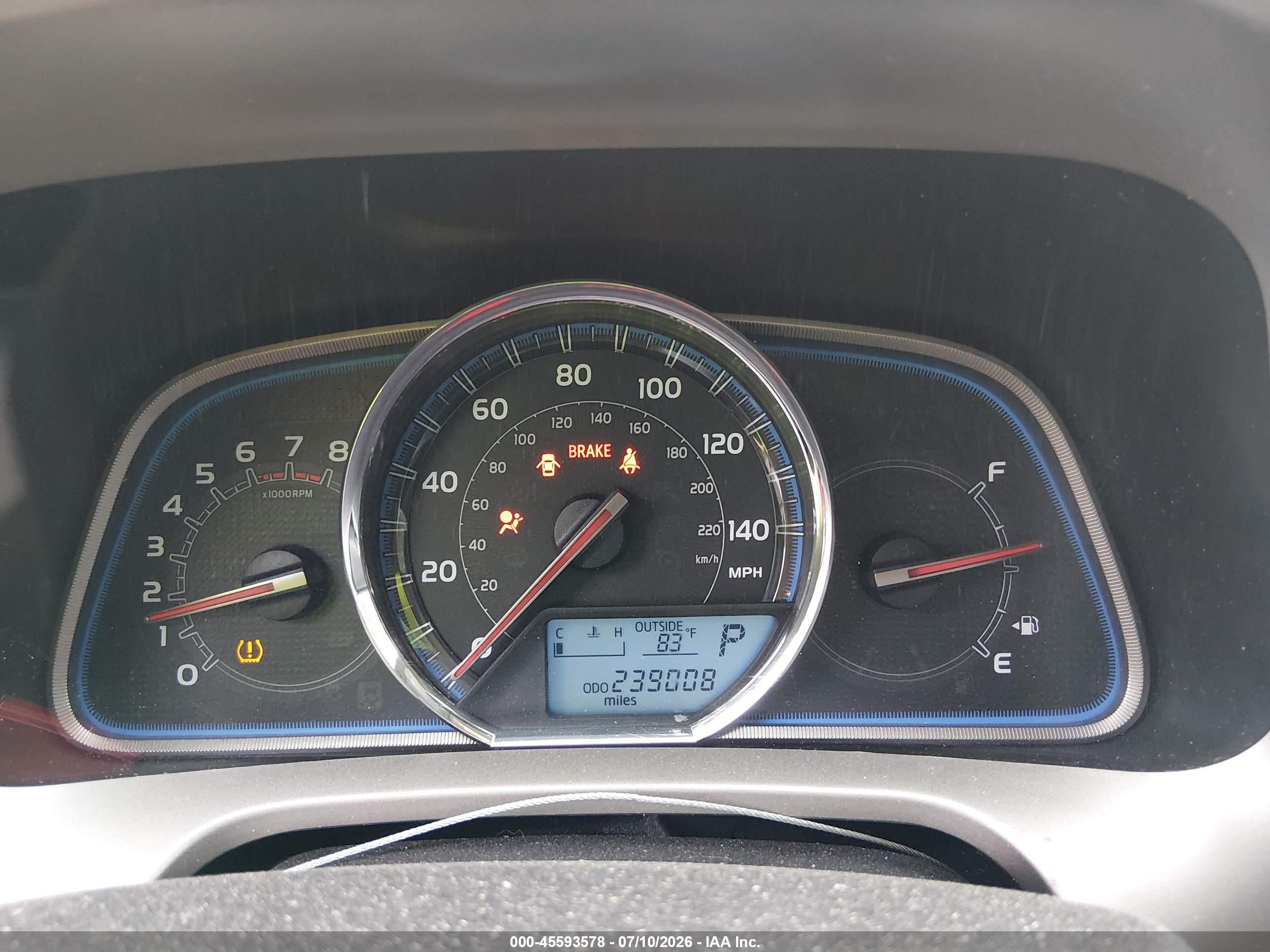 2014 Toyota Rav4 Limited White vin: 2T3YFREV9EW110185