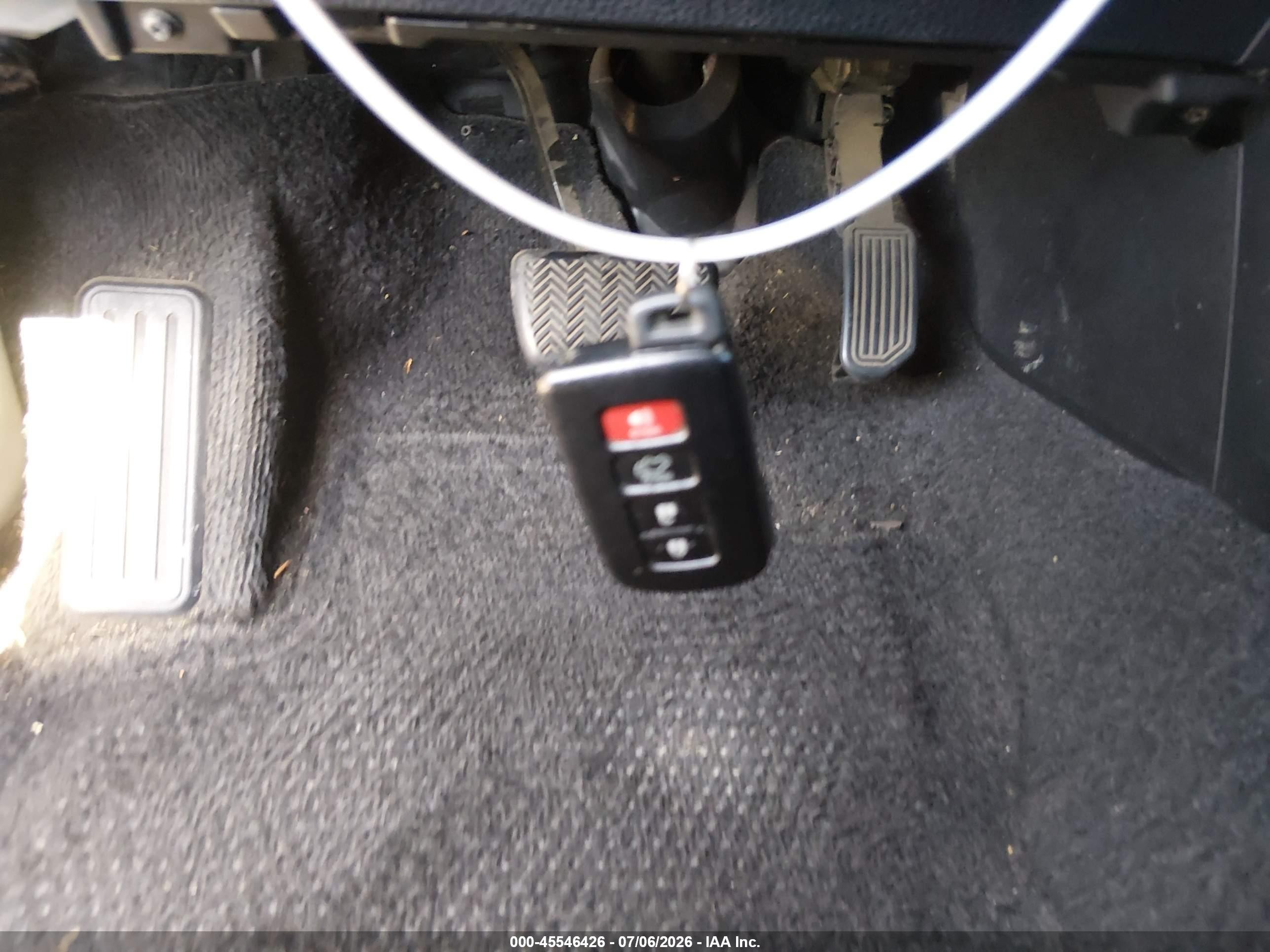 2013 Toyota Rav4 Limited Black vin: 2T3YFREVXDW022857