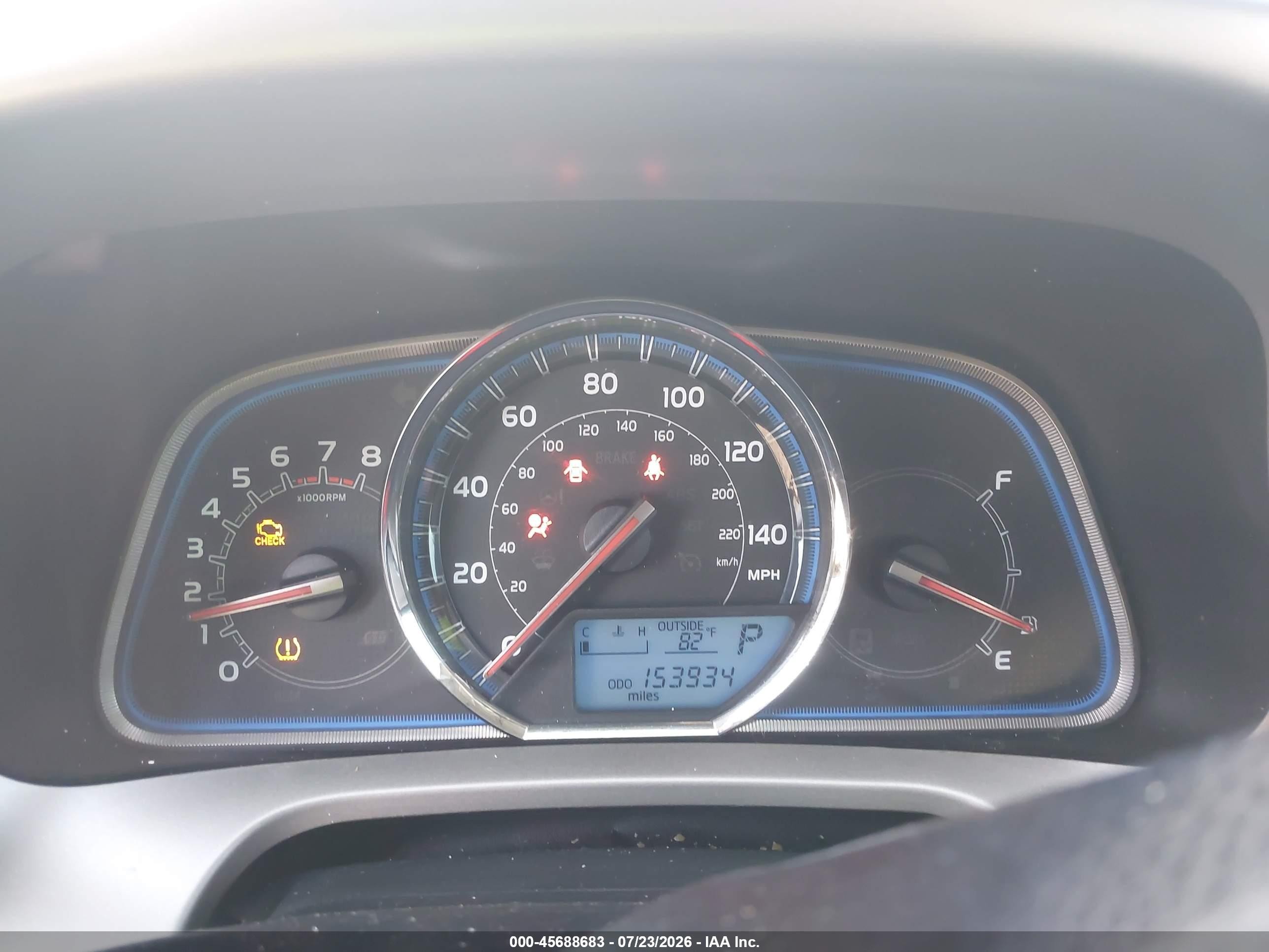 2014 Toyota Rav4 Limited White vin: 2T3YFREVXEW099035