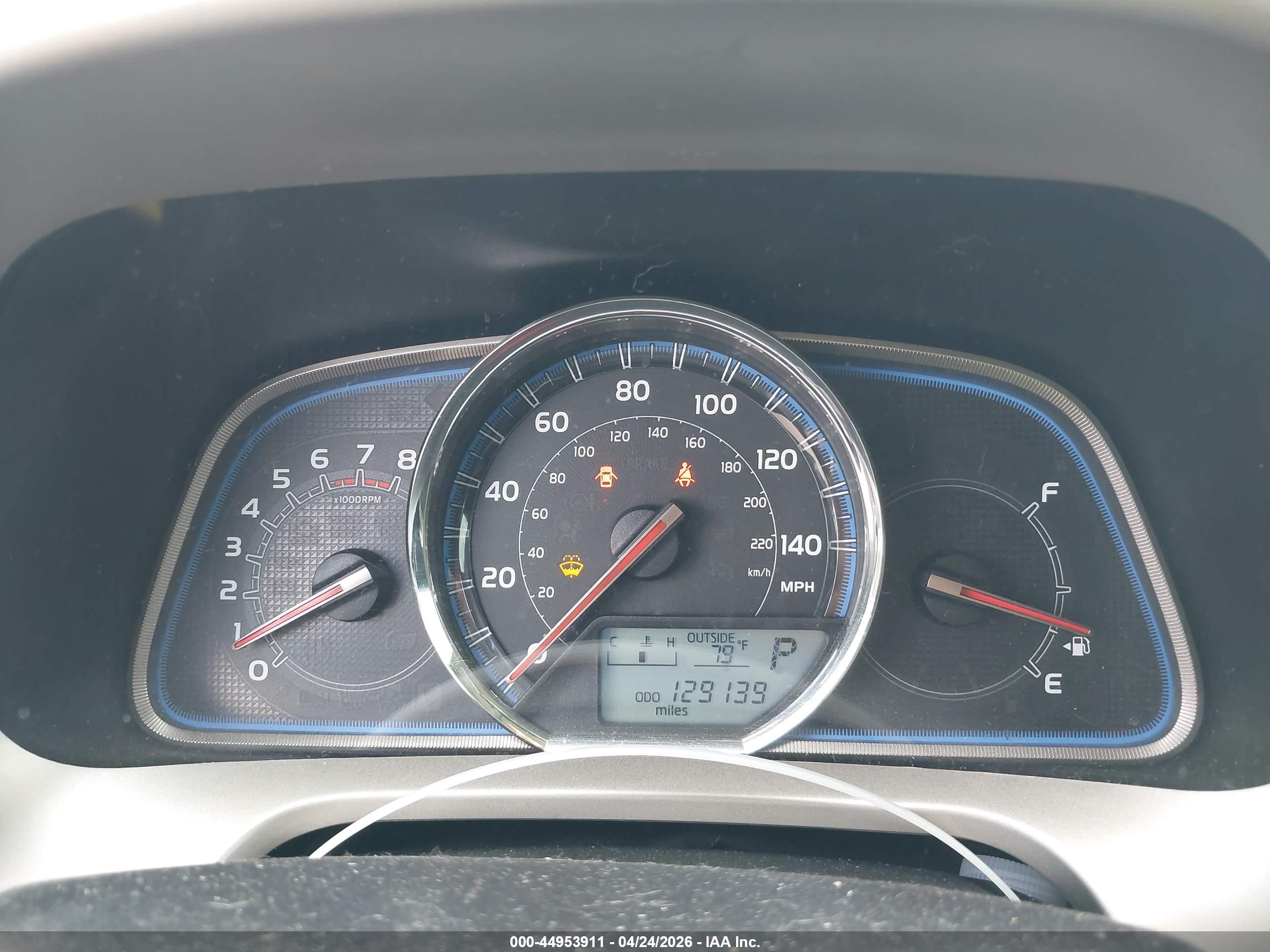 2014 Toyota Rav4 Limited Gray vin: 2T3YFREVXEW109577