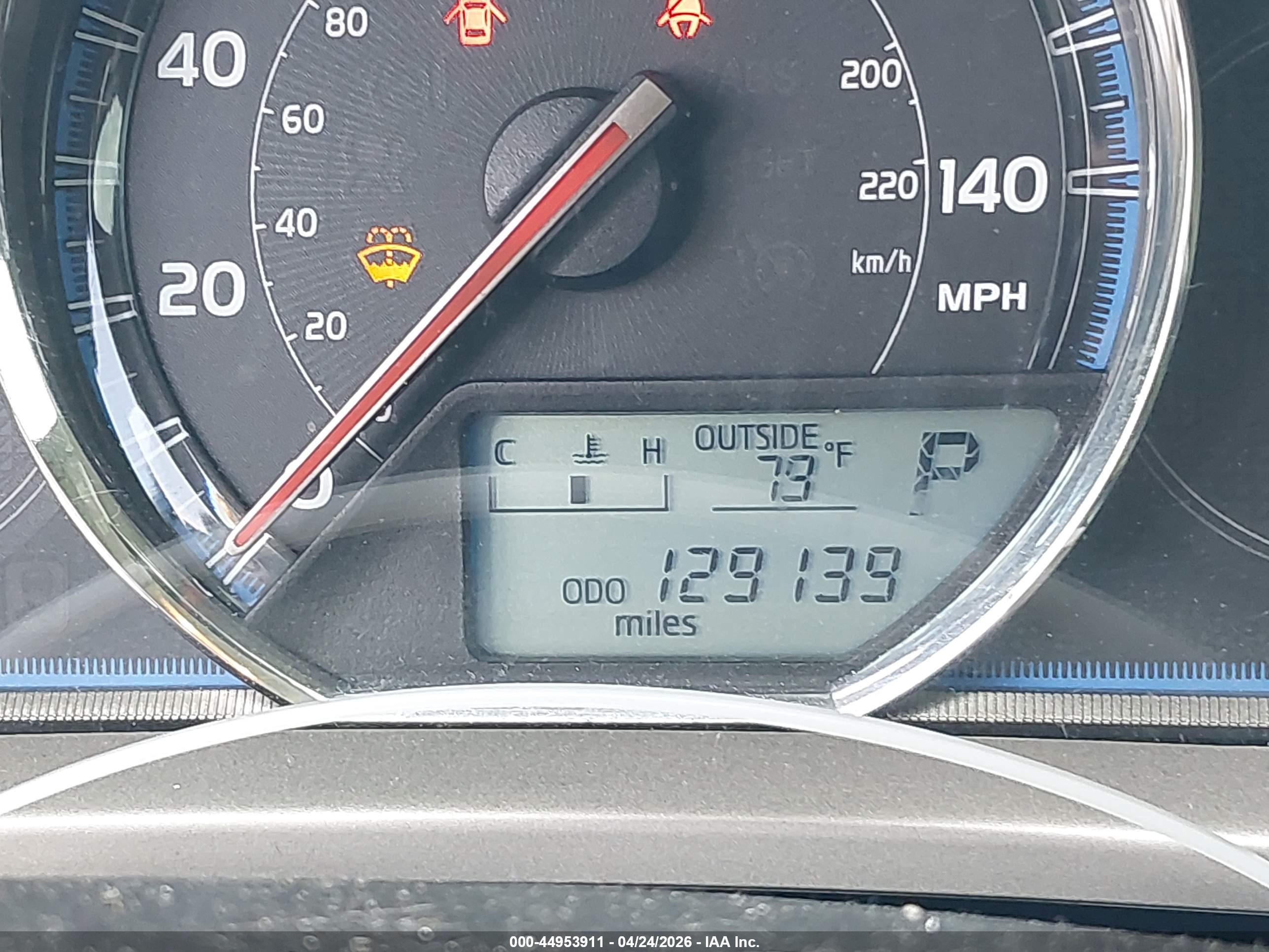 2014 Toyota Rav4 Limited Gray vin: 2T3YFREVXEW109577