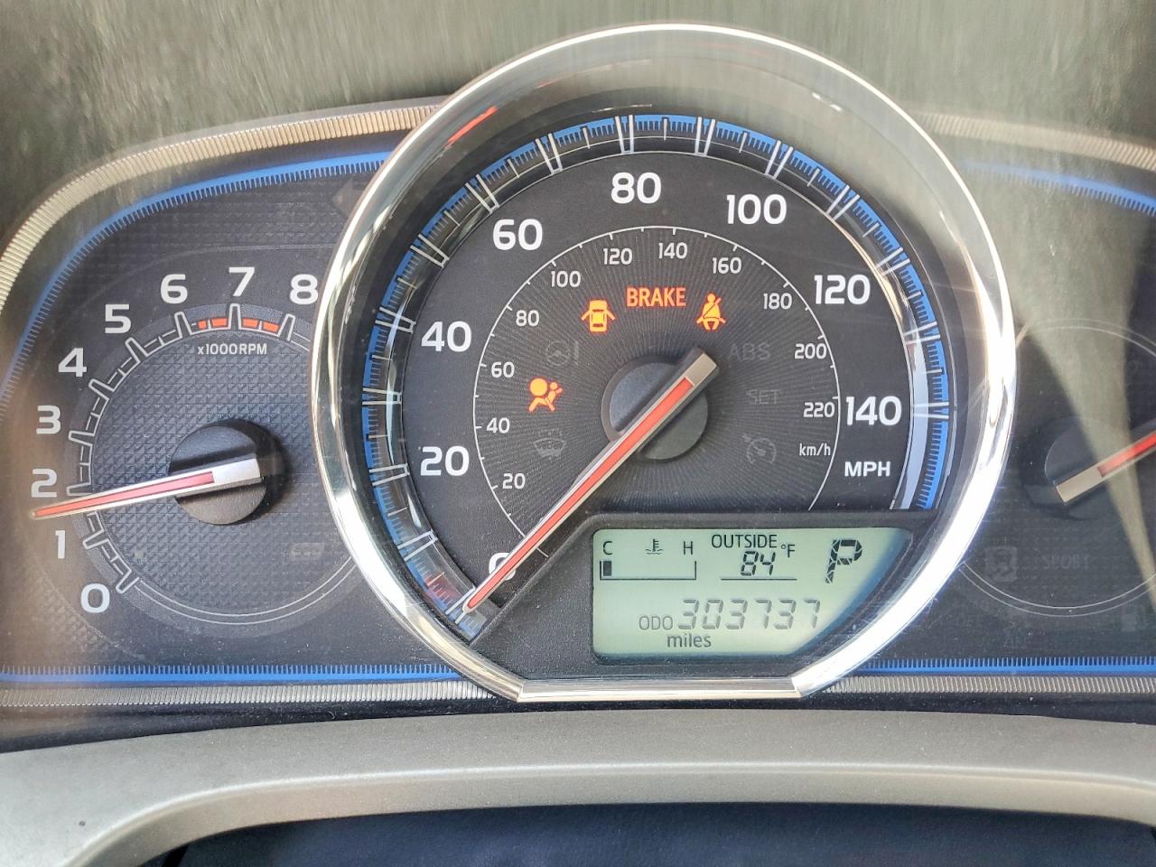 2015 Toyota Rav4 Limited Красный vin: 2T3YFREVXFW158263