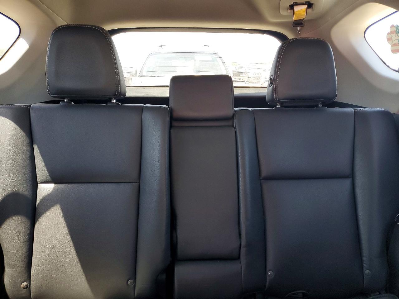 2015 Toyota Rav4 Limited Красный vin: 2T3YFREVXFW158263