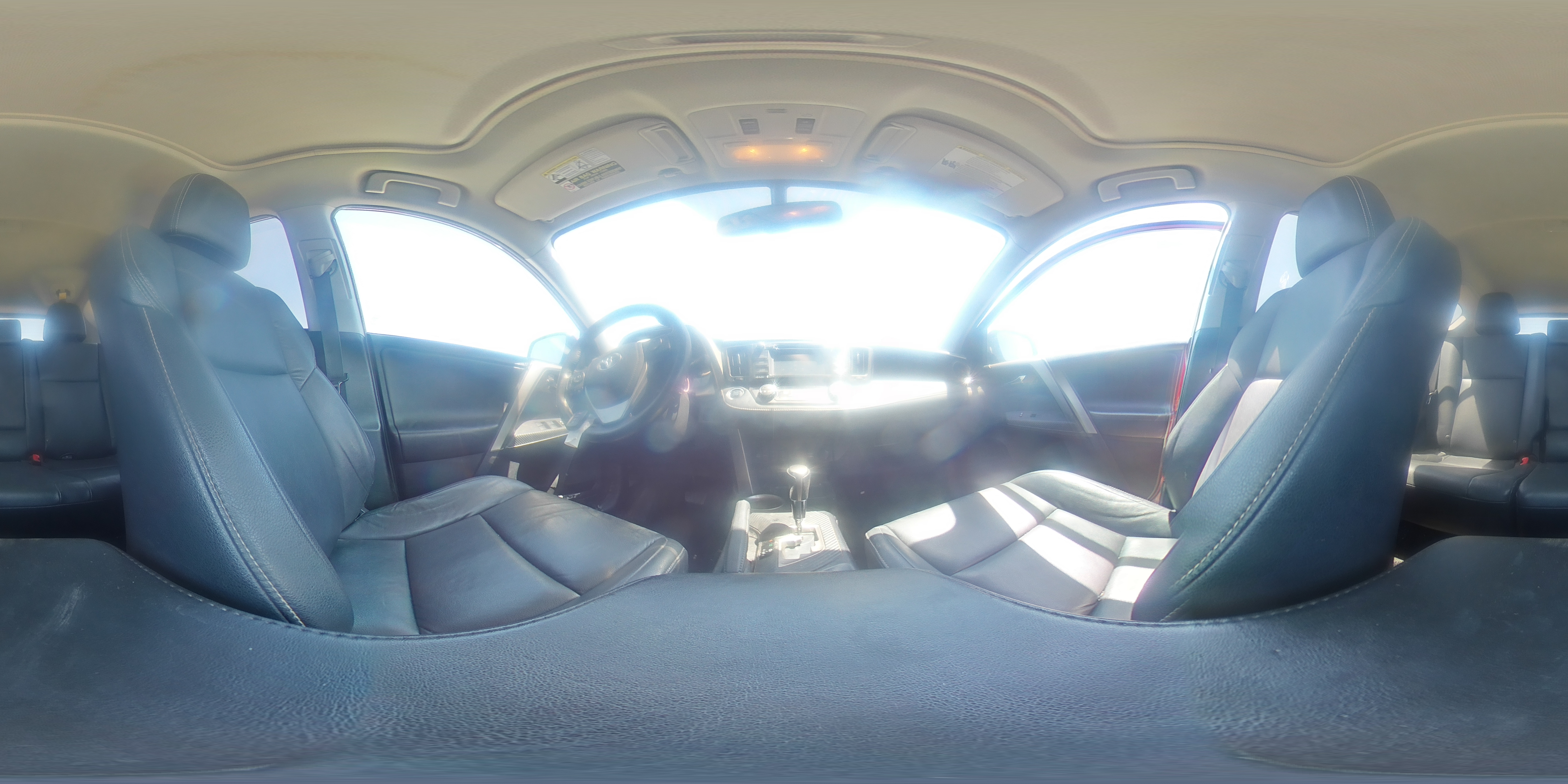 2015 Toyota Rav4 Limited Красный vin: 2T3YFREVXFW158263
