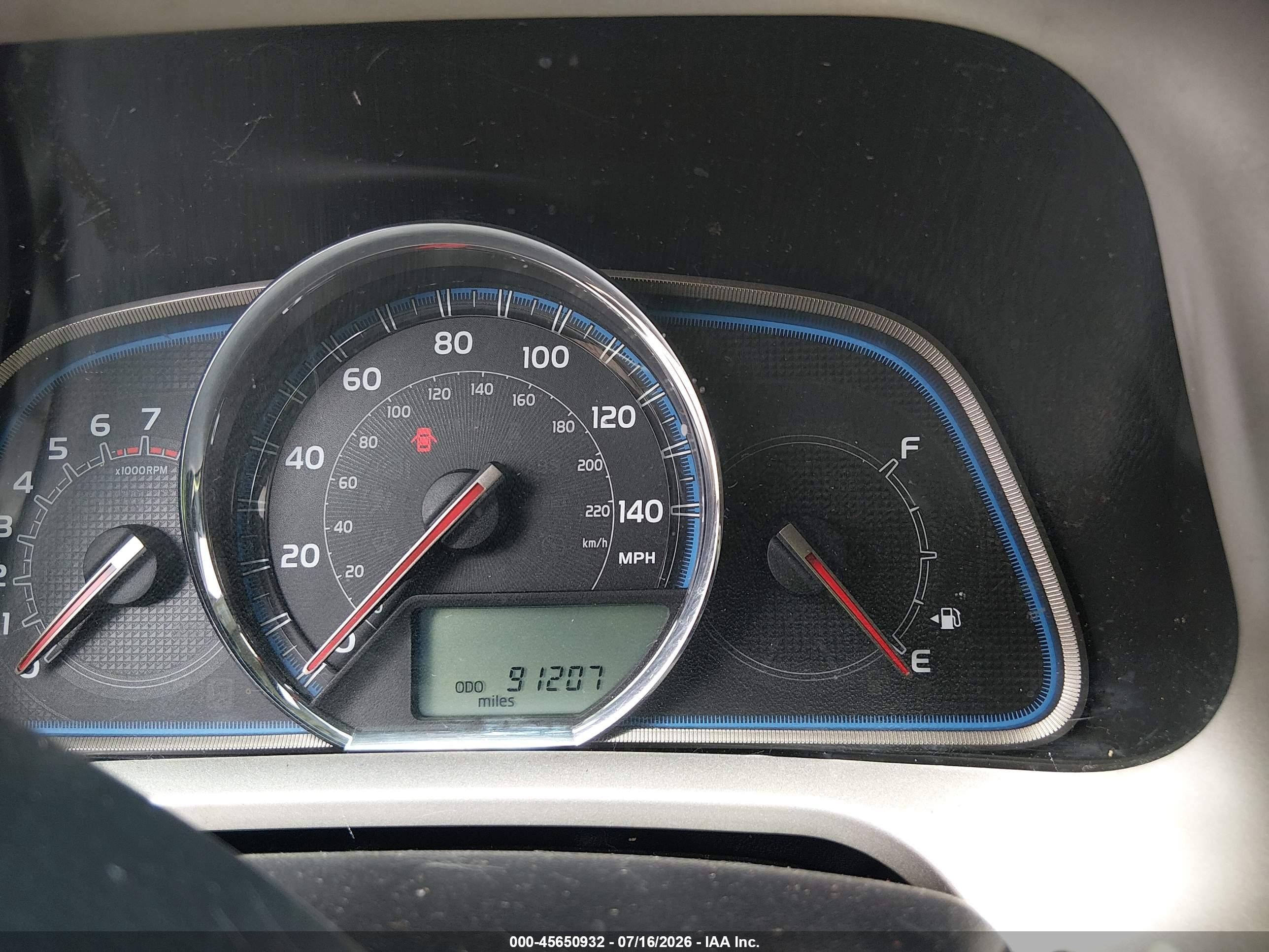 2015 Toyota Rav4 Limited Black vin: 2T3YFREVXFW183812