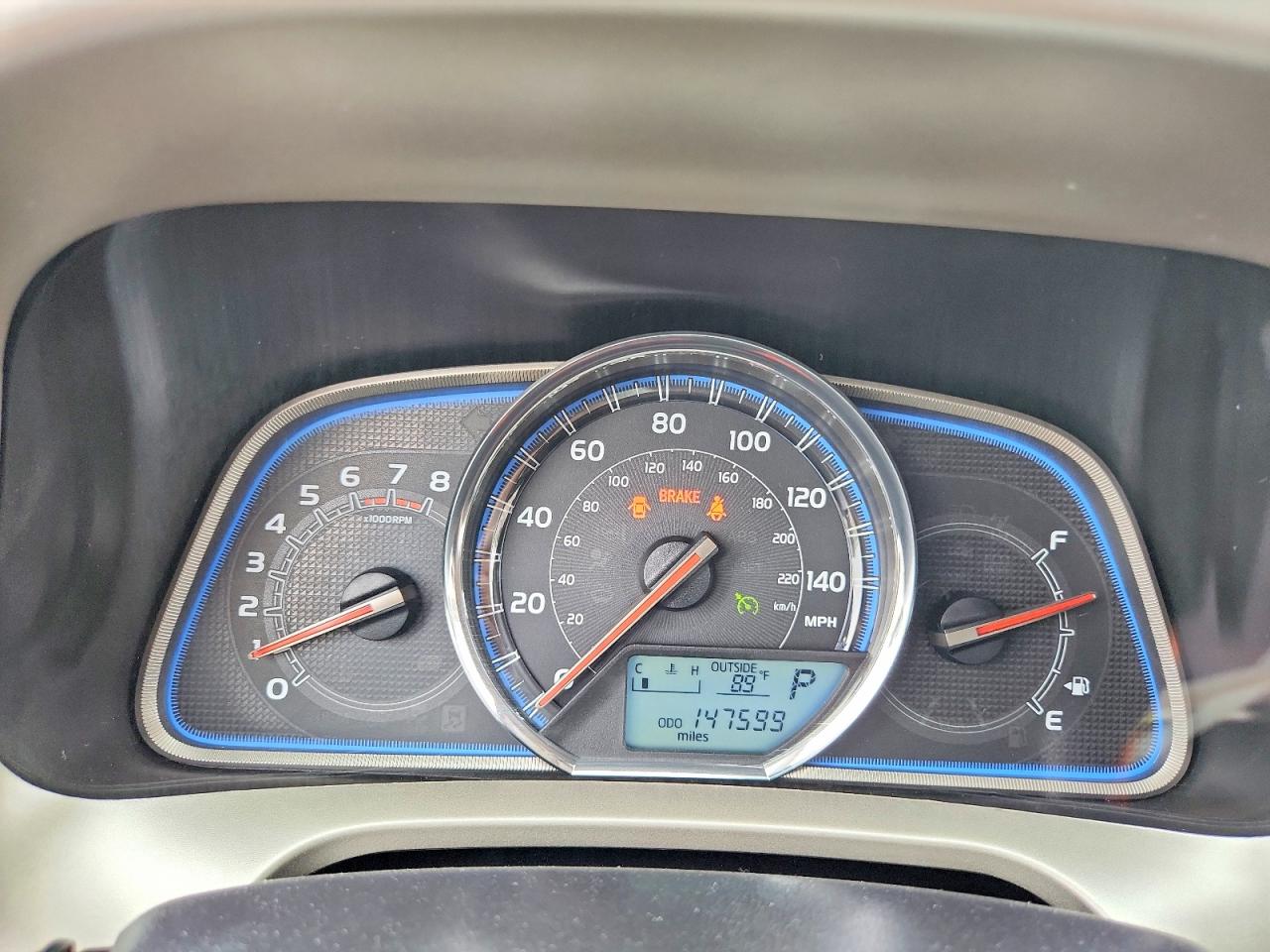 2015 Toyota Rav4 Limited Gray vin: 2T3YFREVXFW231437