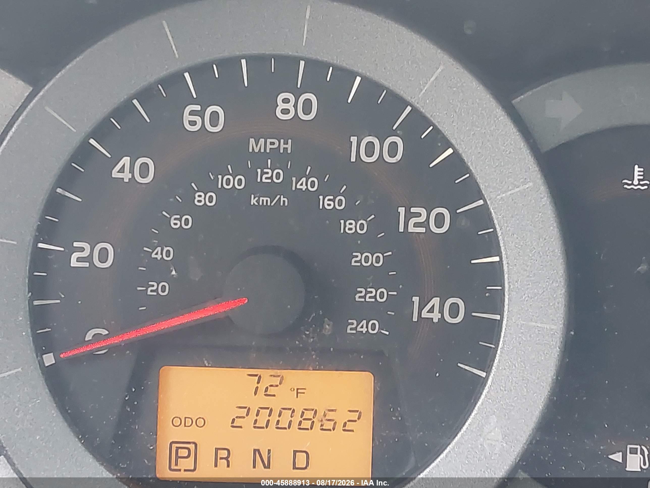 2010 Toyota Rav4 Limited V6 White vin: 2T3YK4DV0AW006484