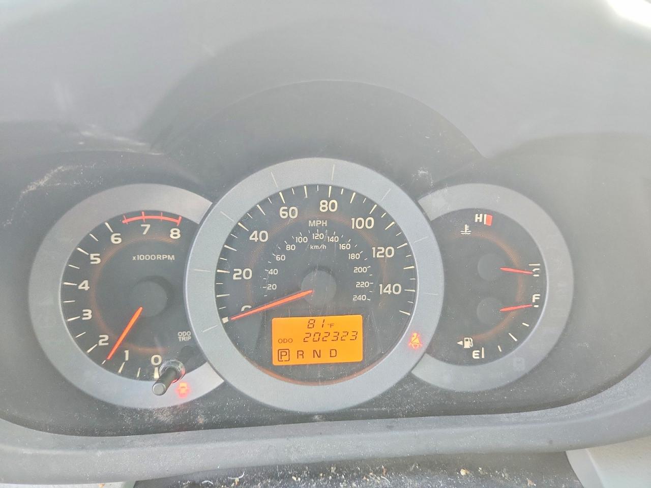 2012 Toyota Rav4 Limited Silver vin: 2T3YK4DV2CW017652