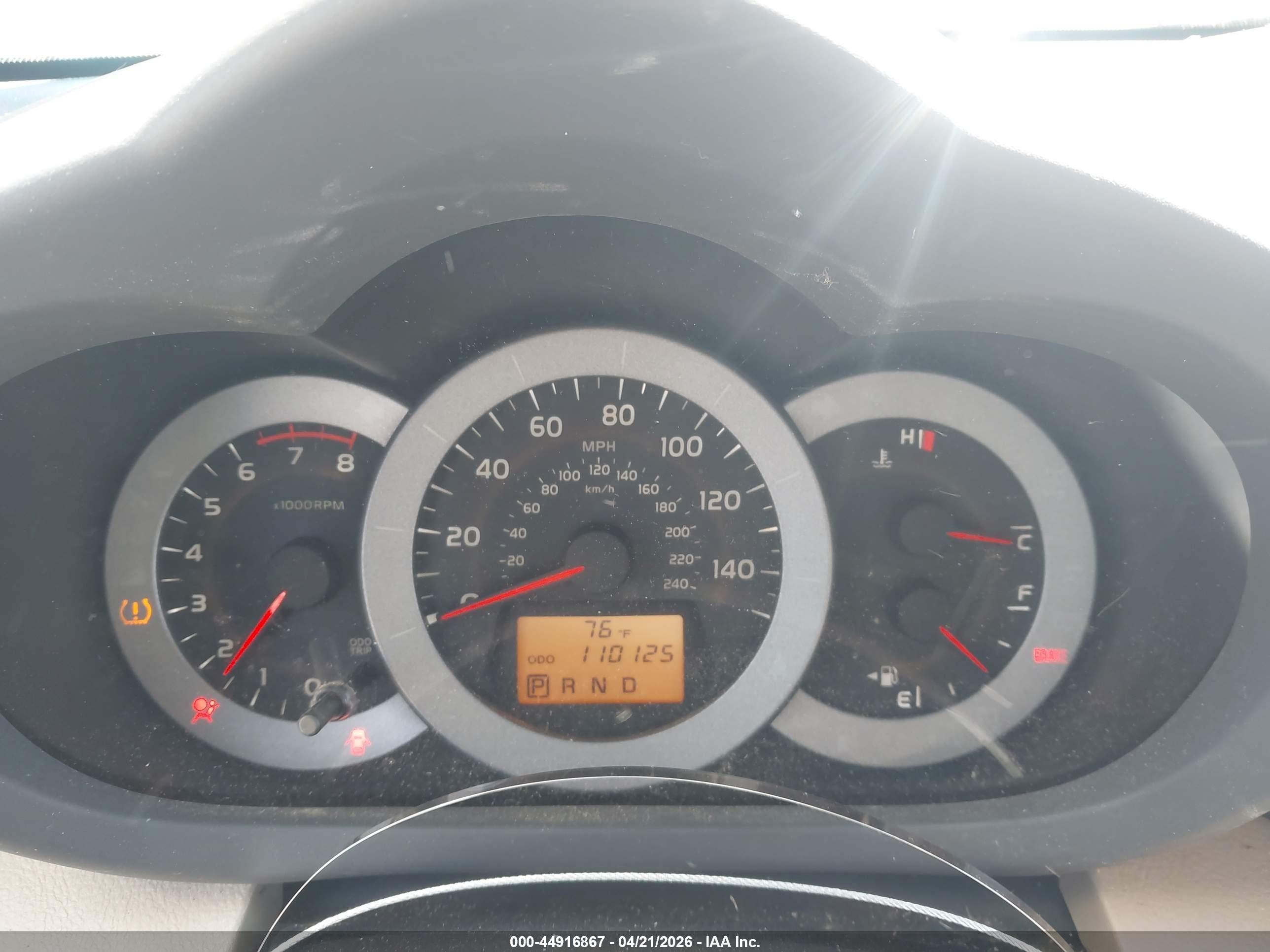 2012 Toyota Rav4 Limited V6 White vin: 2T3YK4DV2CW018090