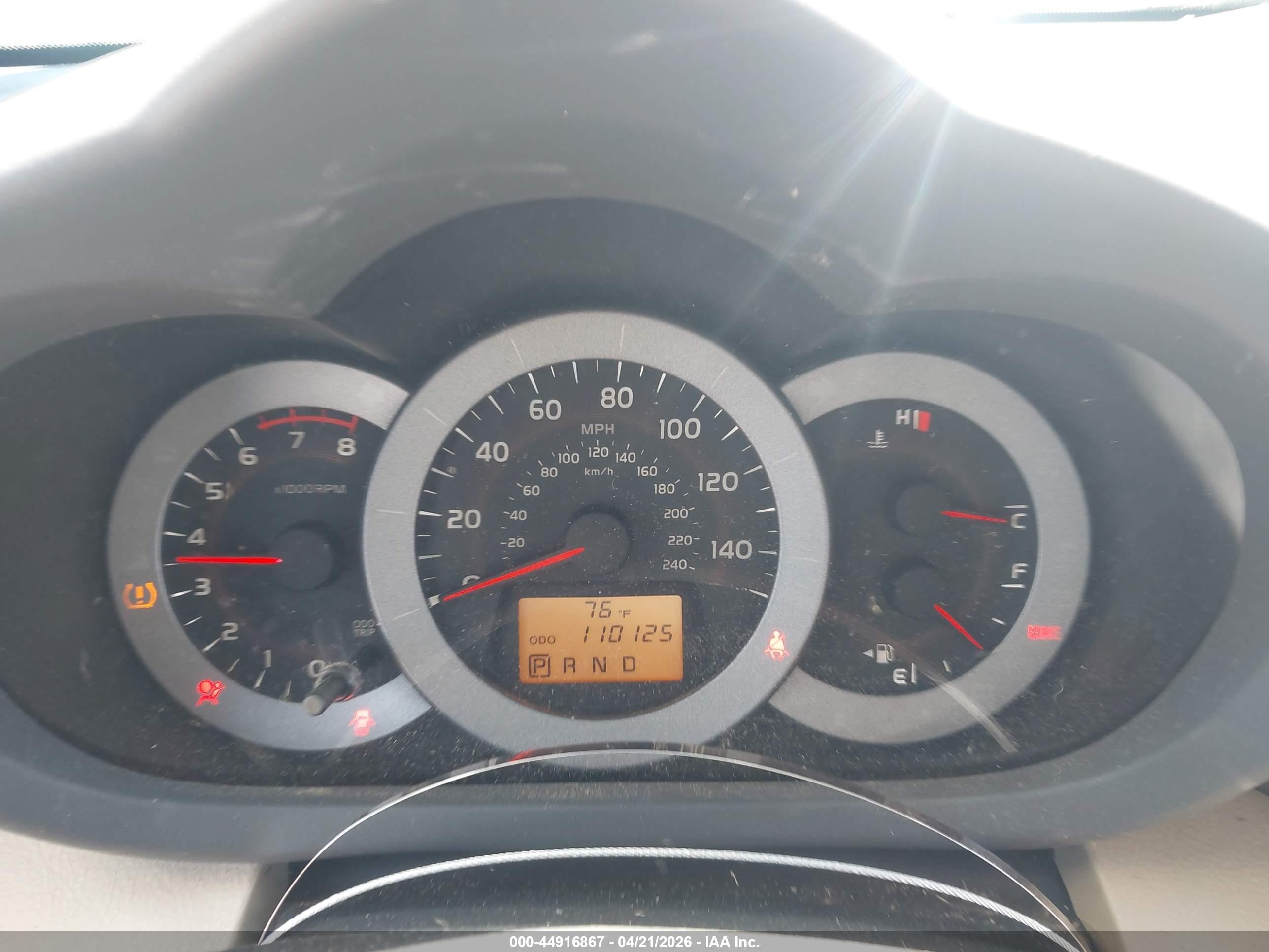 2012 Toyota Rav4 Limited V6 White vin: 2T3YK4DV2CW018090