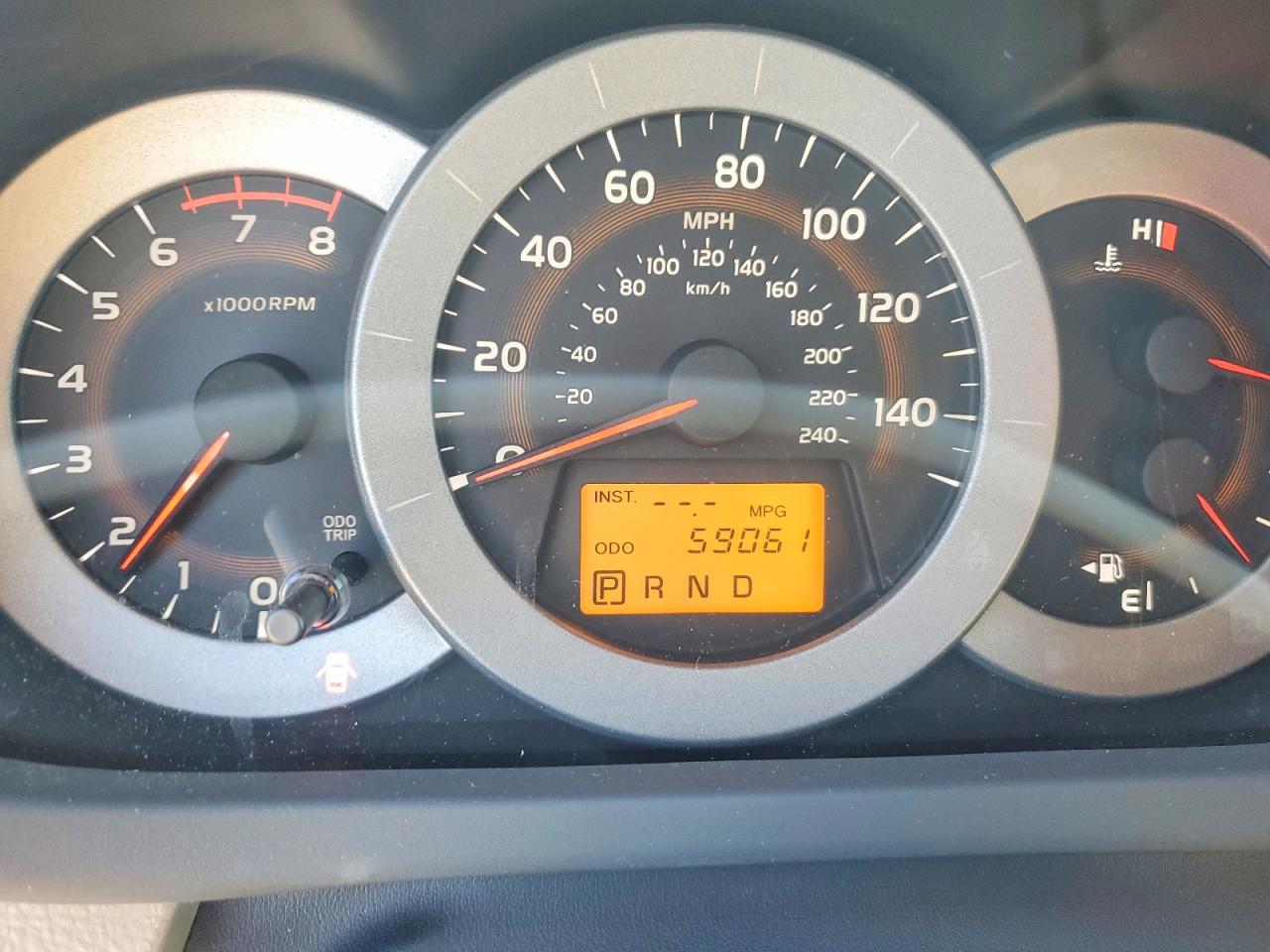 2010 Toyota Rav4 Limited White vin: 2T3YK4DV5AW004763