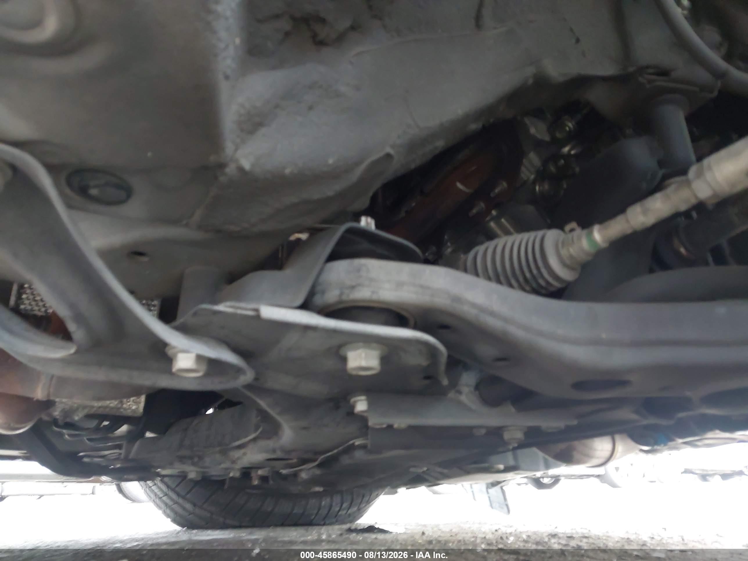 2011 Toyota Rav4 Limited V6 Brown vin: 2T3YK4DV5BW009799