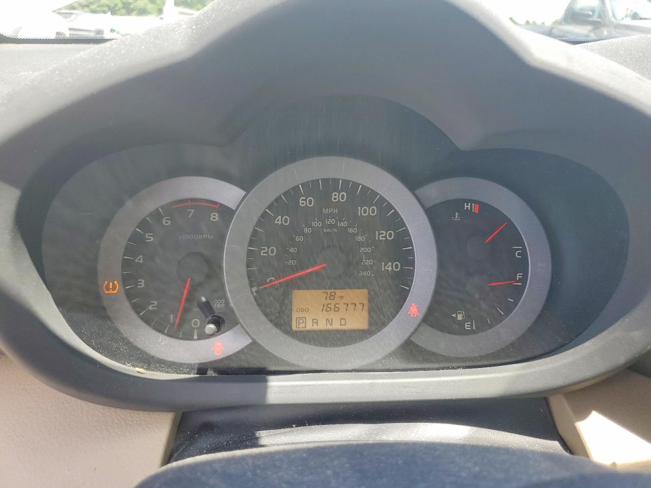 2012 Toyota Rav4 Spt White vin: 2T3YK4DV5CW019220