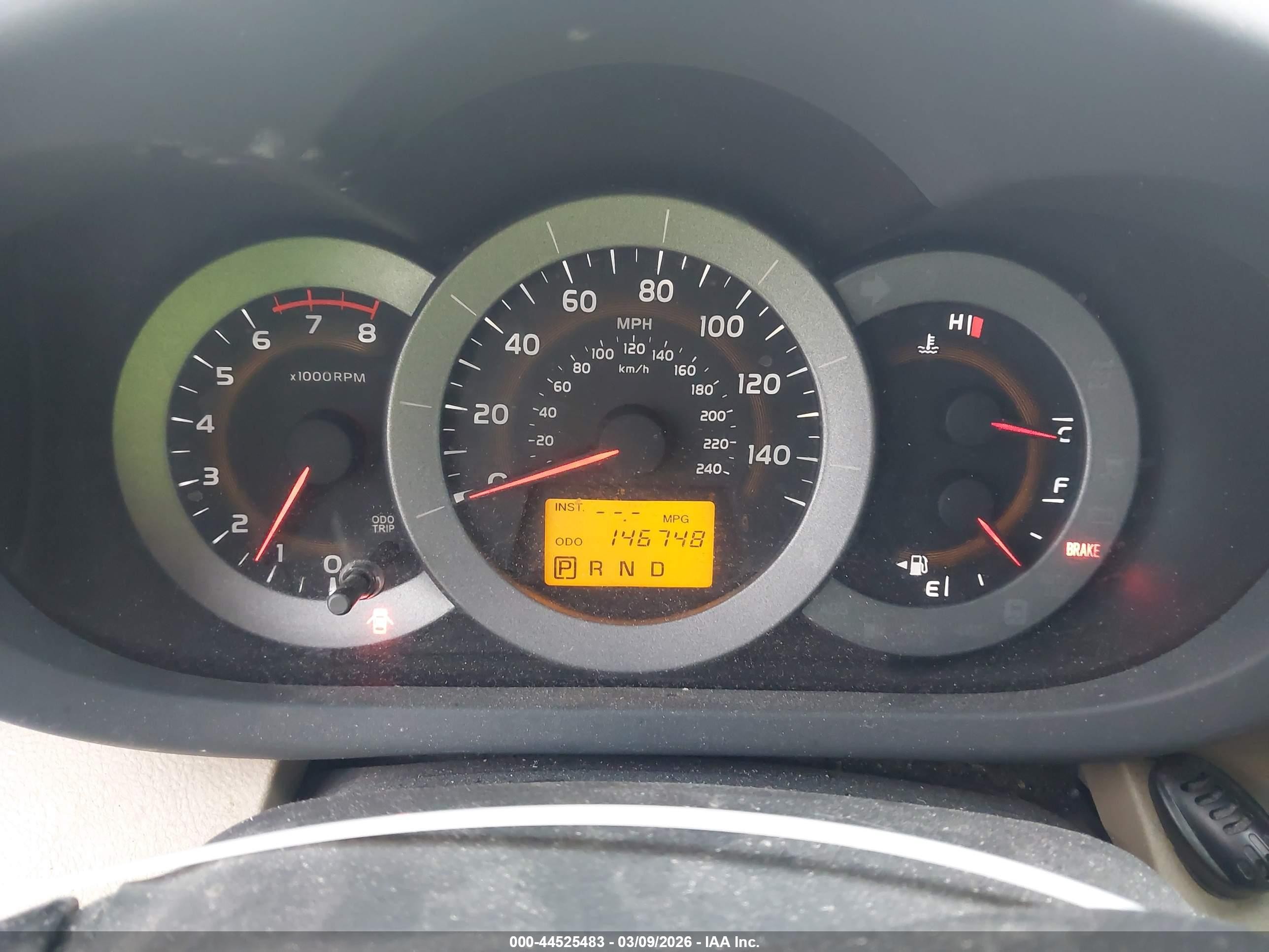 2011 Toyota Rav4 Limited V6 White vin: 2T3YK4DV6BW009794