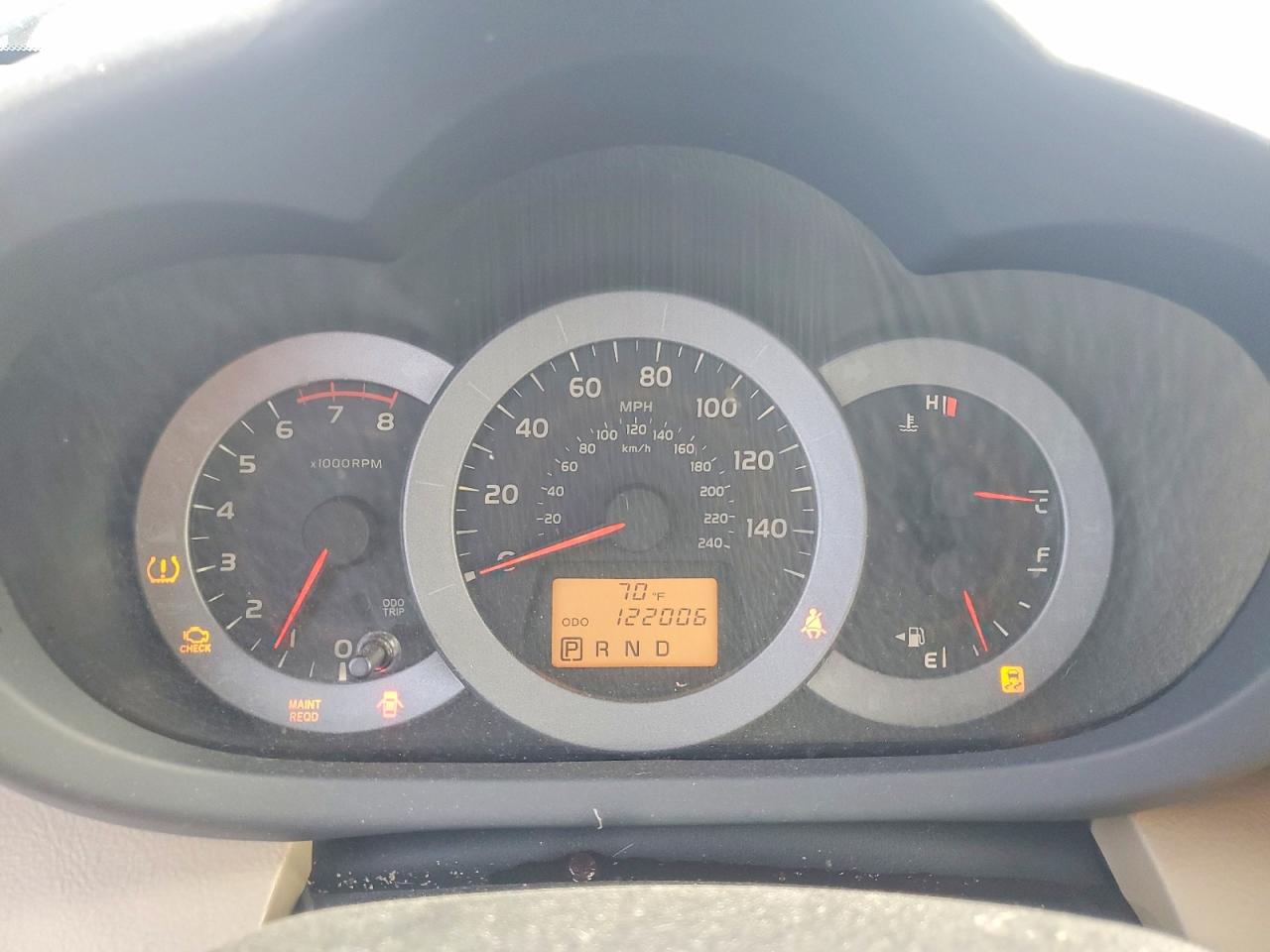 2011 Toyota Rav4 Limited Teal vin: 2T3YK4DV7BW011182