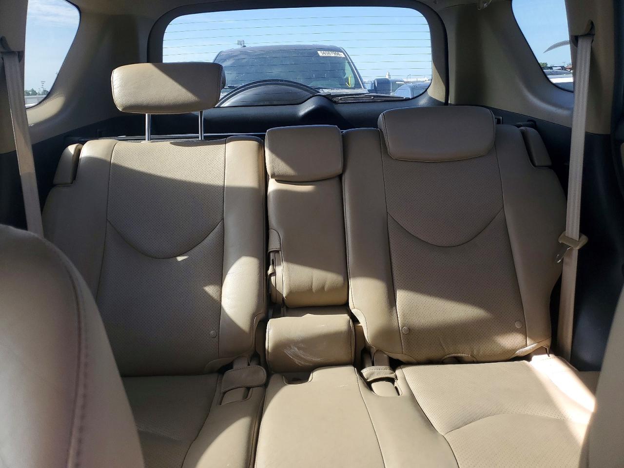 2011 Toyota Rav4 Limited Teal vin: 2T3YK4DV7BW011182
