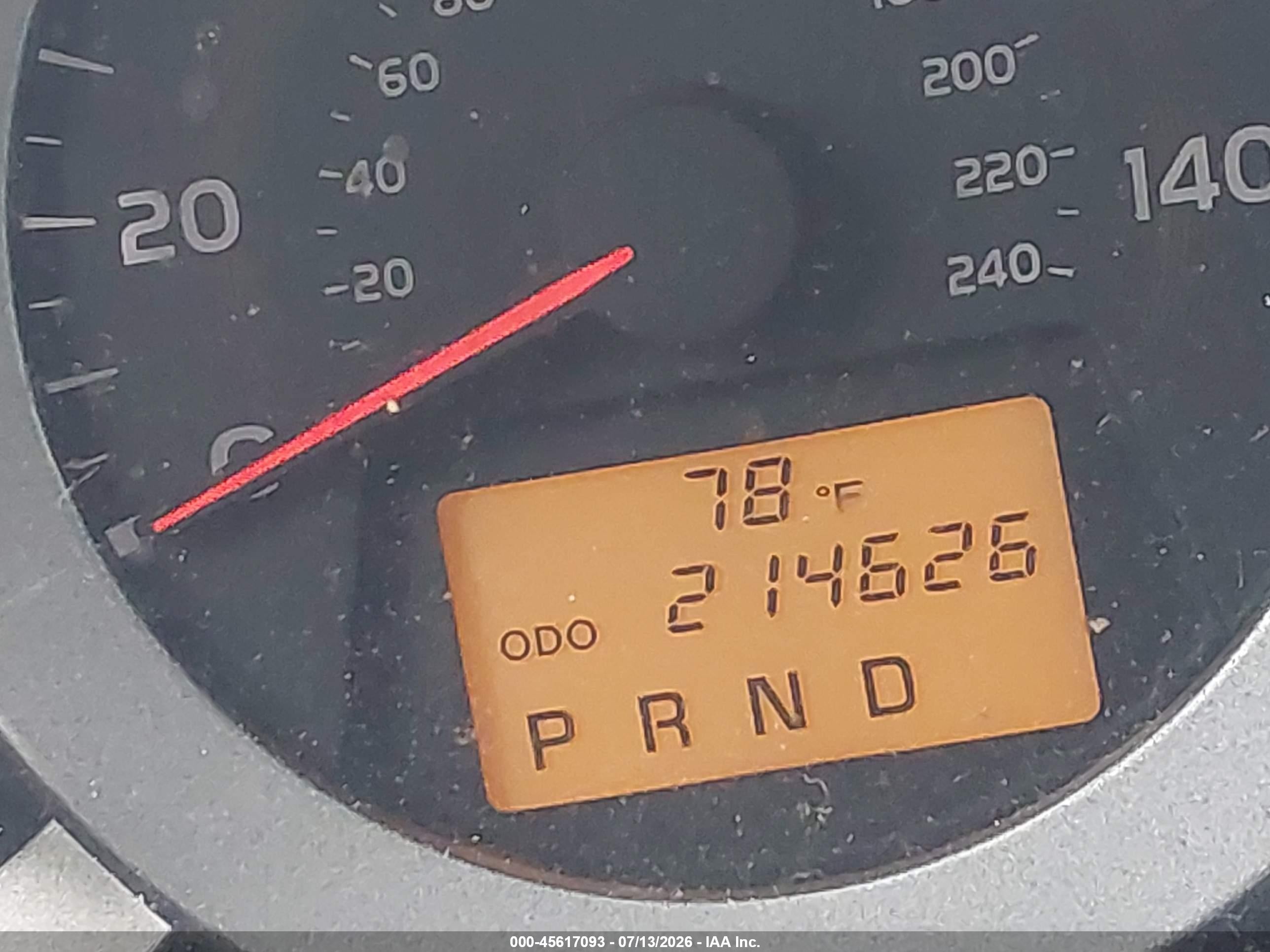2010 Toyota Rav4 Limited V6 White vin: 2T3YK4DV8AW005311