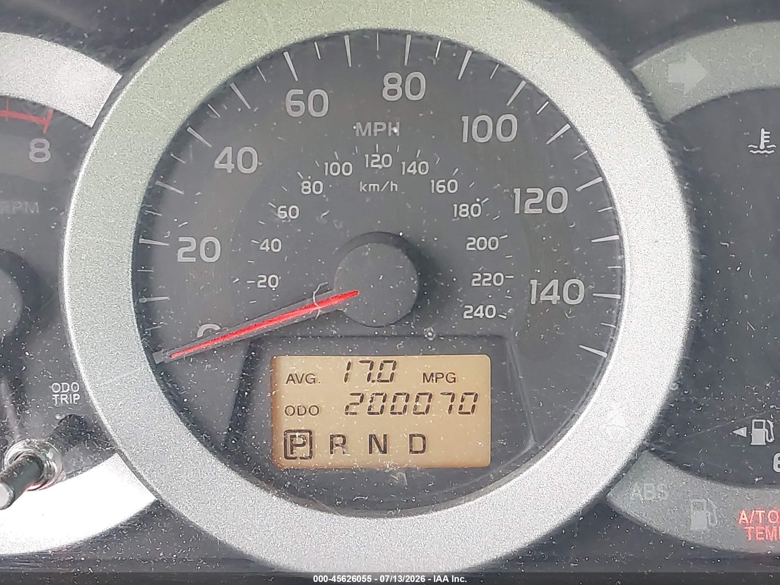 2011 Toyota Rav4 Limited V6 White vin: 2T3YK4DV8BW009487