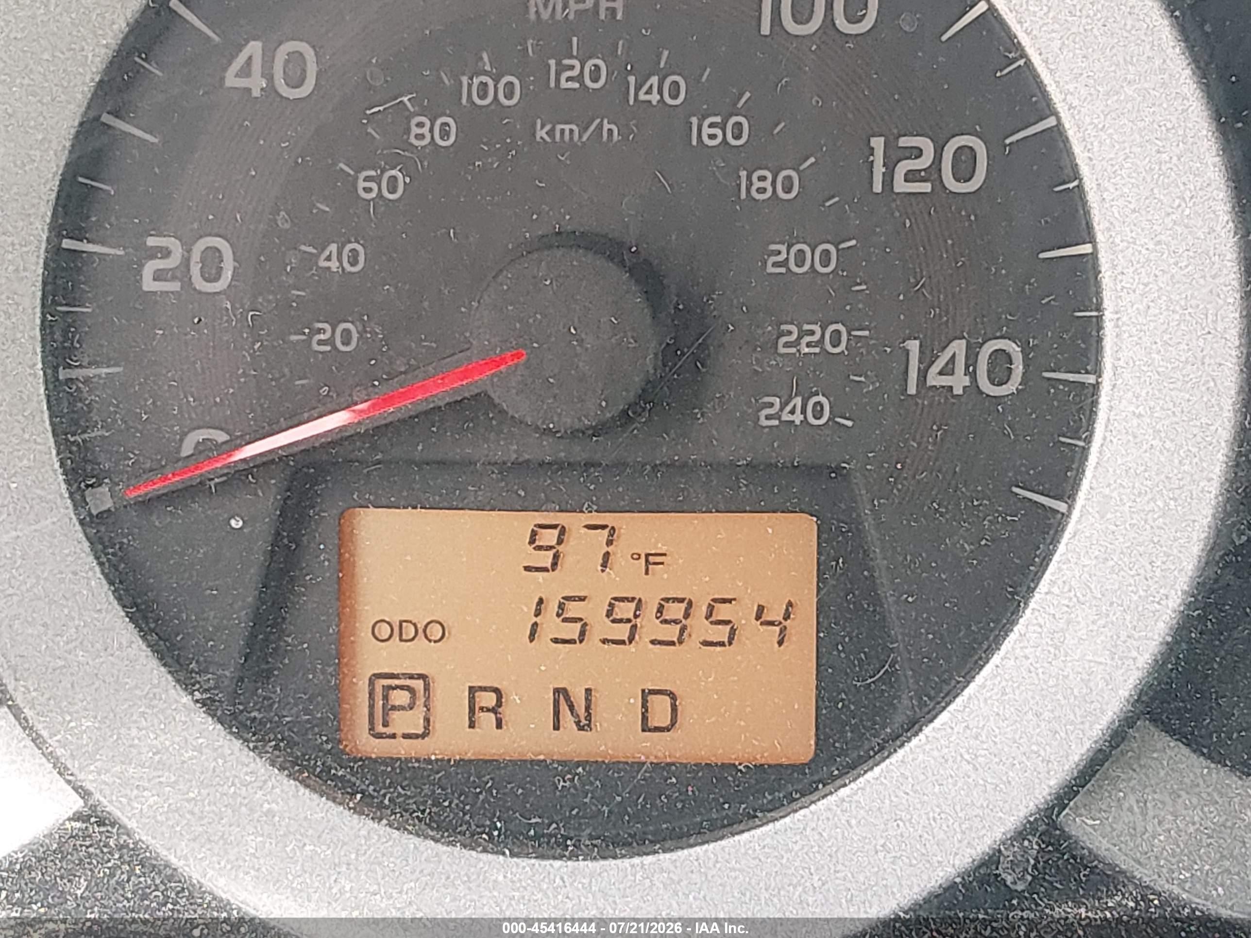 2011 Toyota Rav4 Limited V6 Beige vin: 2T3YK4DV8BW010073