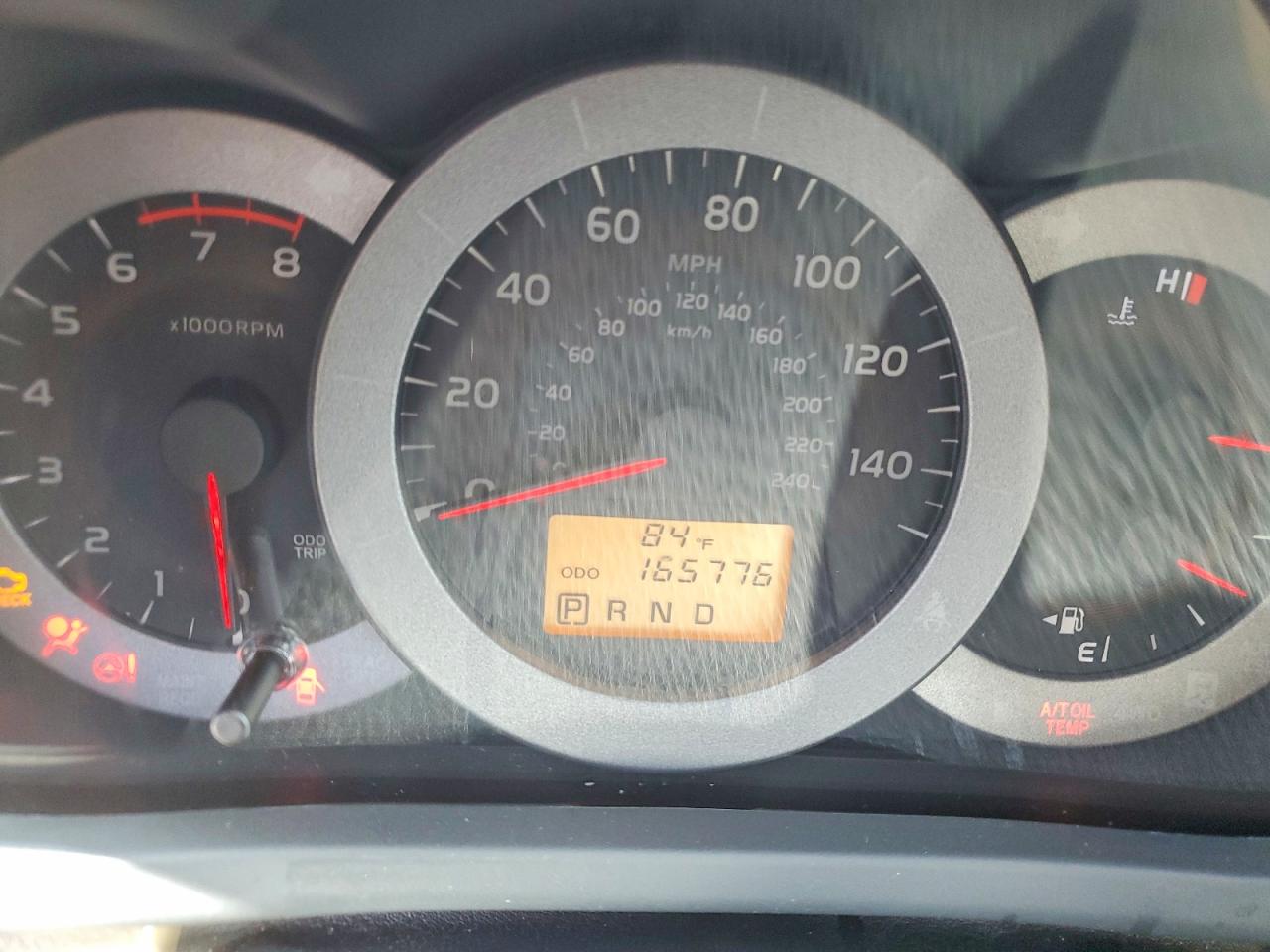 2011 Toyota Rav4 Limited White vin: 2T3YK4DV8BW012650