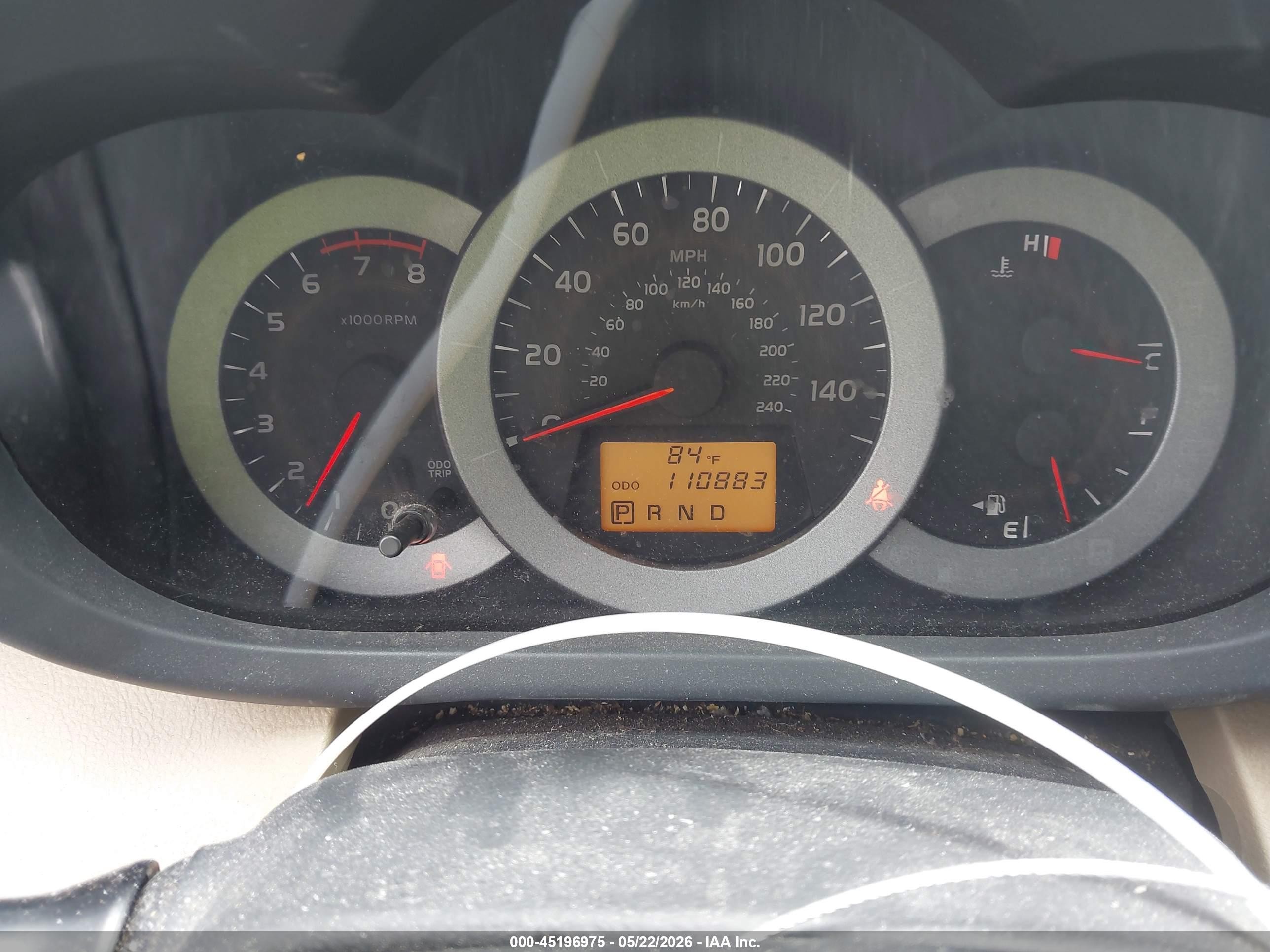 2012 Toyota Rav4 Limited V6 White vin: 2T3YK4DV8CW015839