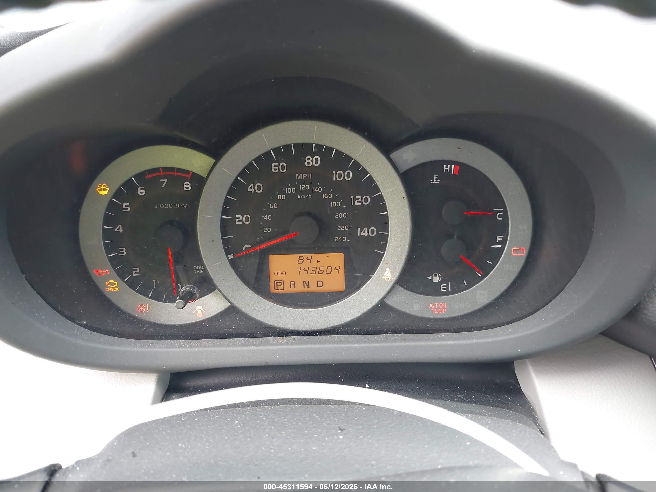 2012 Toyota Rav4 Limited V6 Silver vin: 2T3YK4DV9CW018099