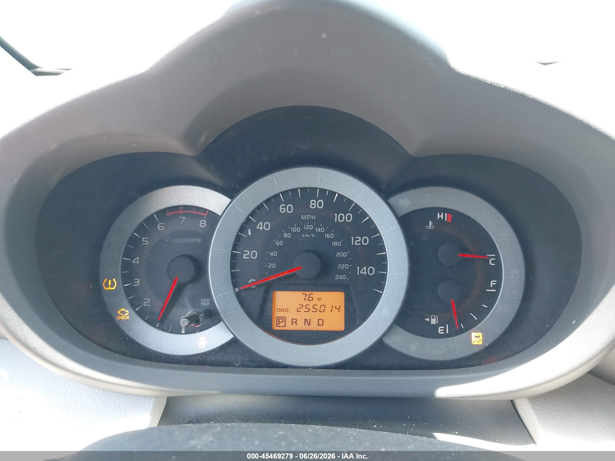 2010 Toyota Rav4 Limited V6 Silver vin: 2T3YK4DVXAW006217