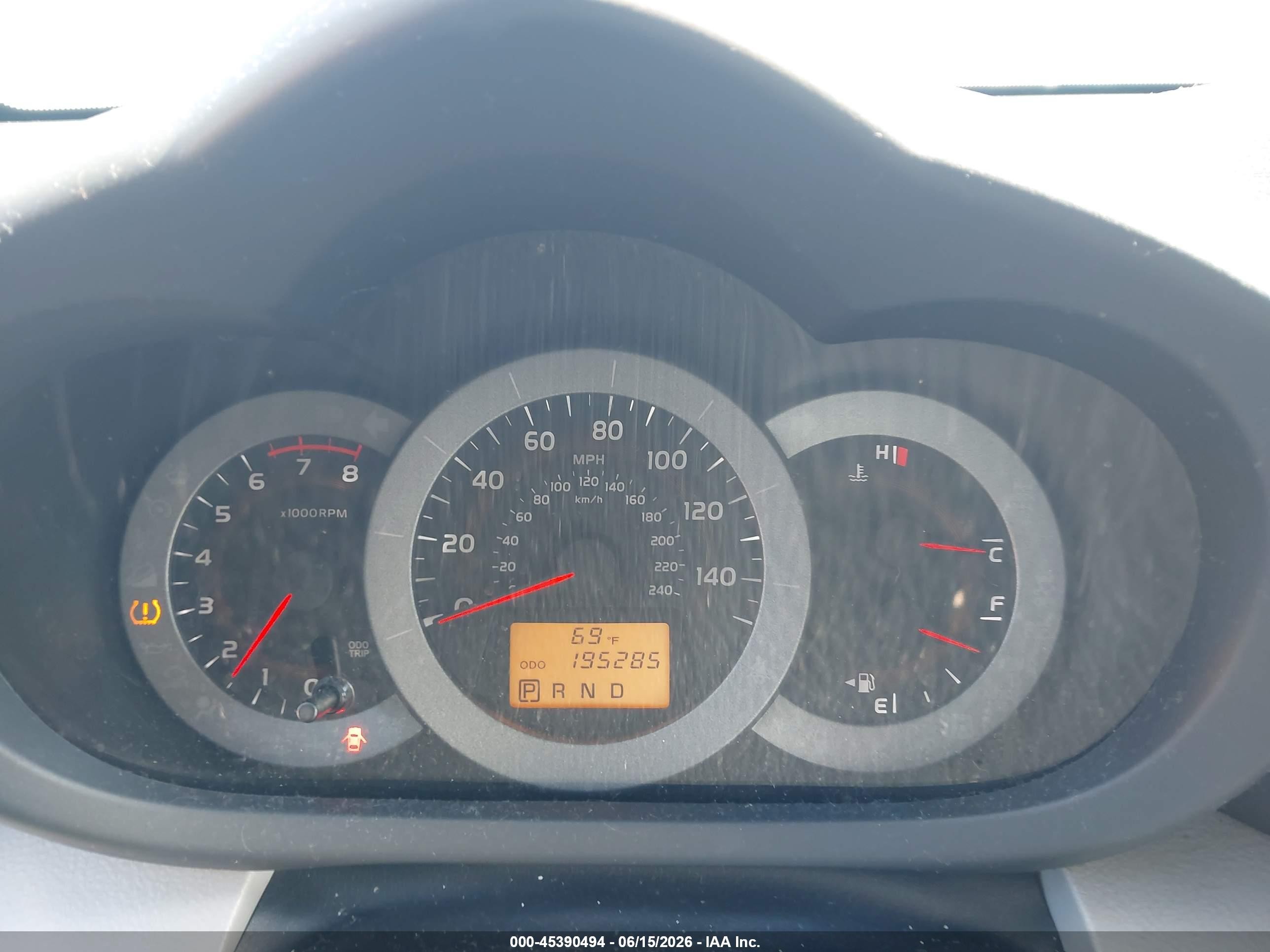 2012 Toyota Rav4 Limited V6 Black vin: 2T3YK4DVXCW015020